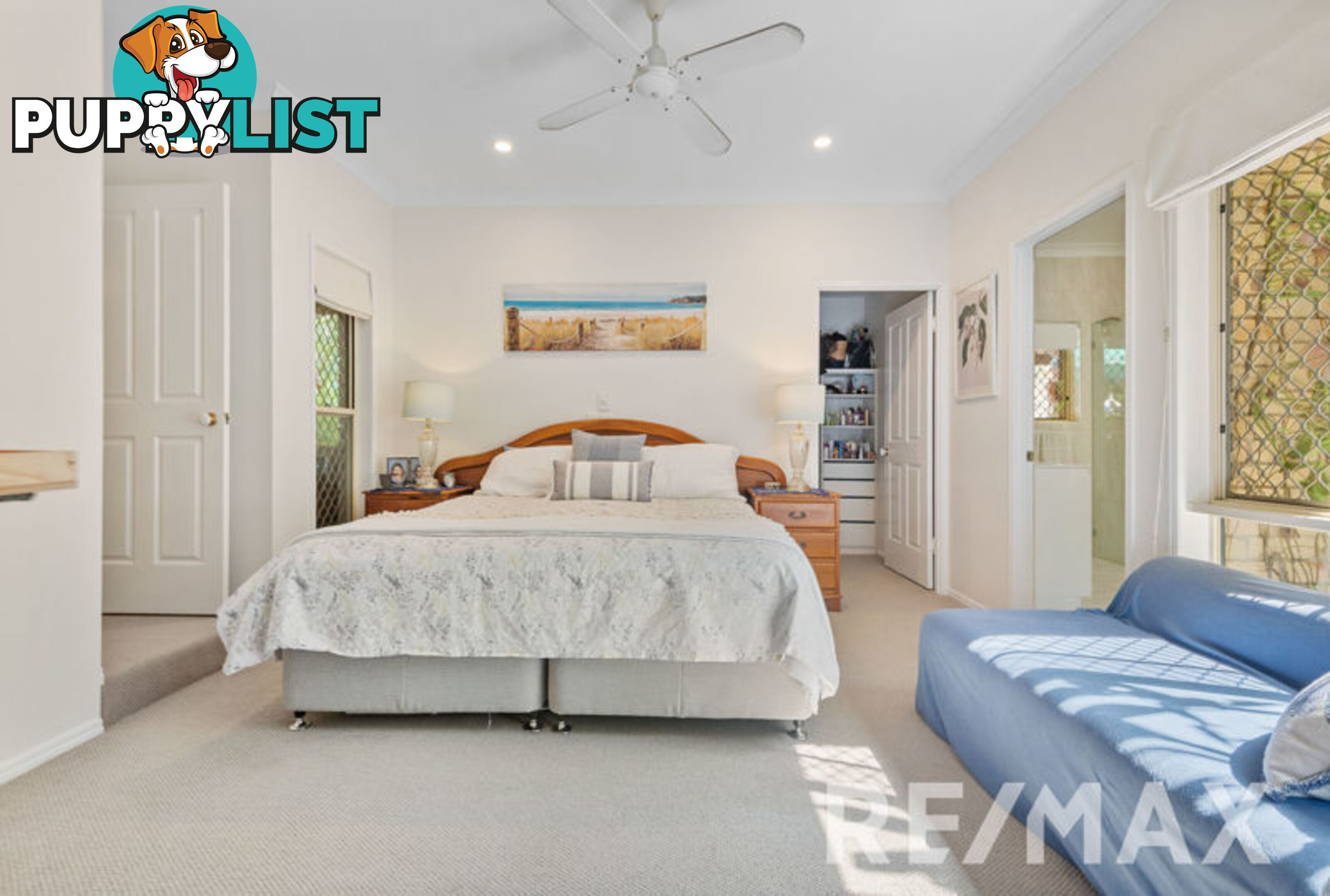 13 Champions Court ALBANY CREEK QLD 4035