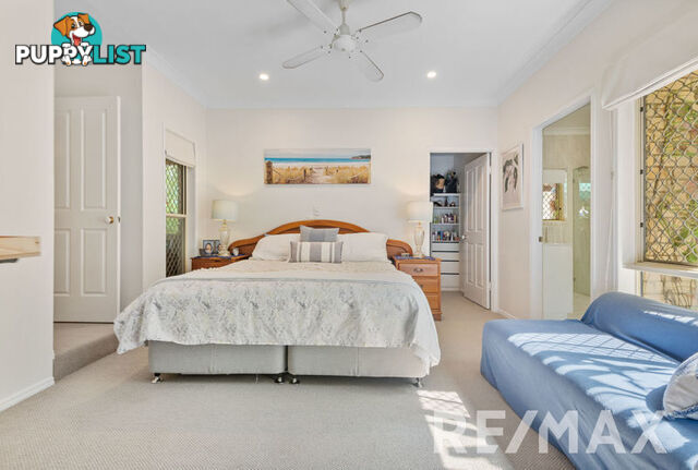 13 Champions Court ALBANY CREEK QLD 4035