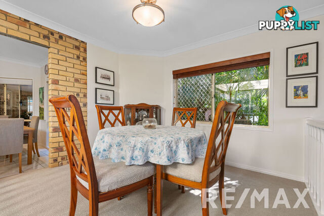 13 Champions Court ALBANY CREEK QLD 4035