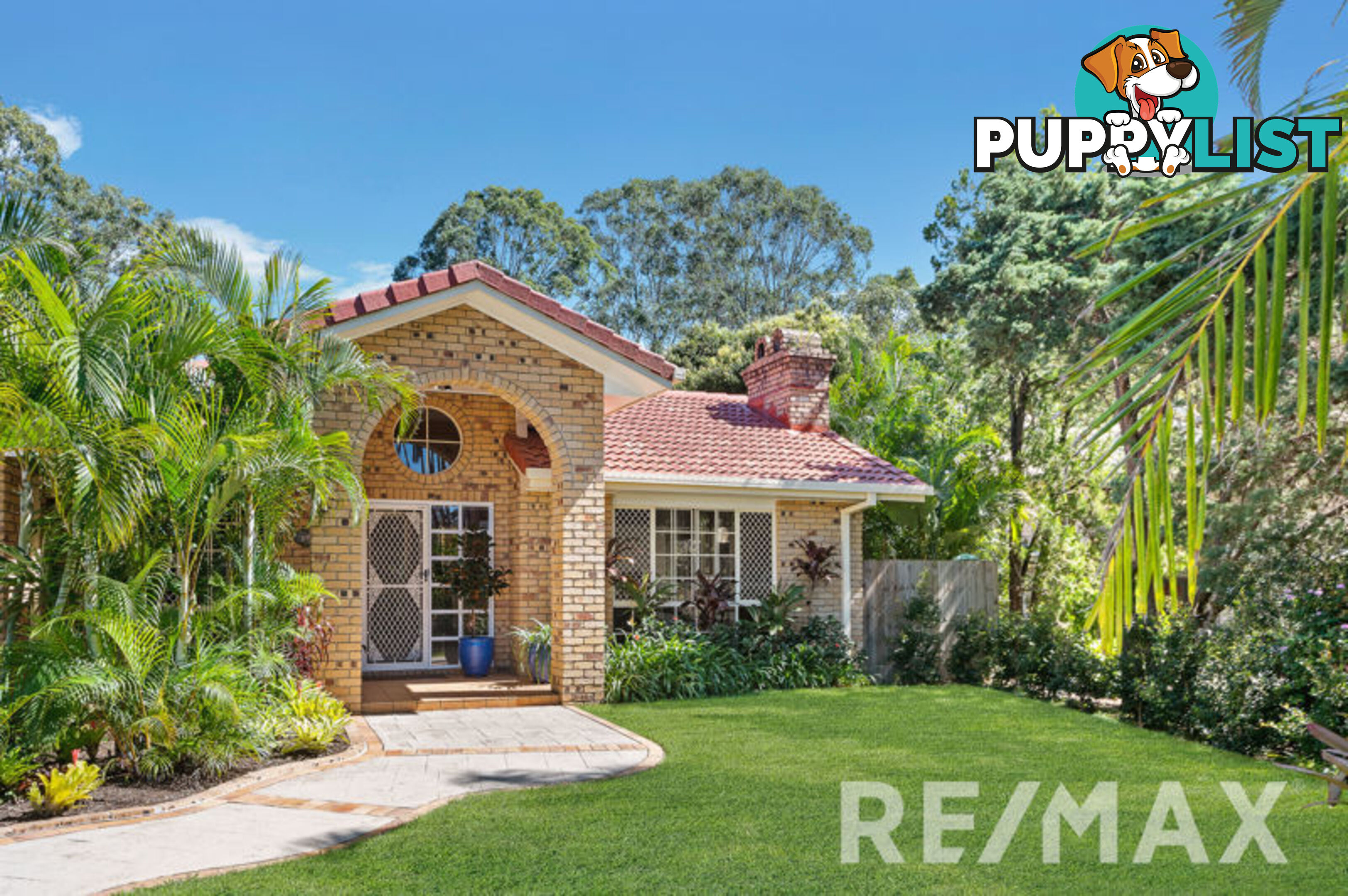 13 Champions Court ALBANY CREEK QLD 4035
