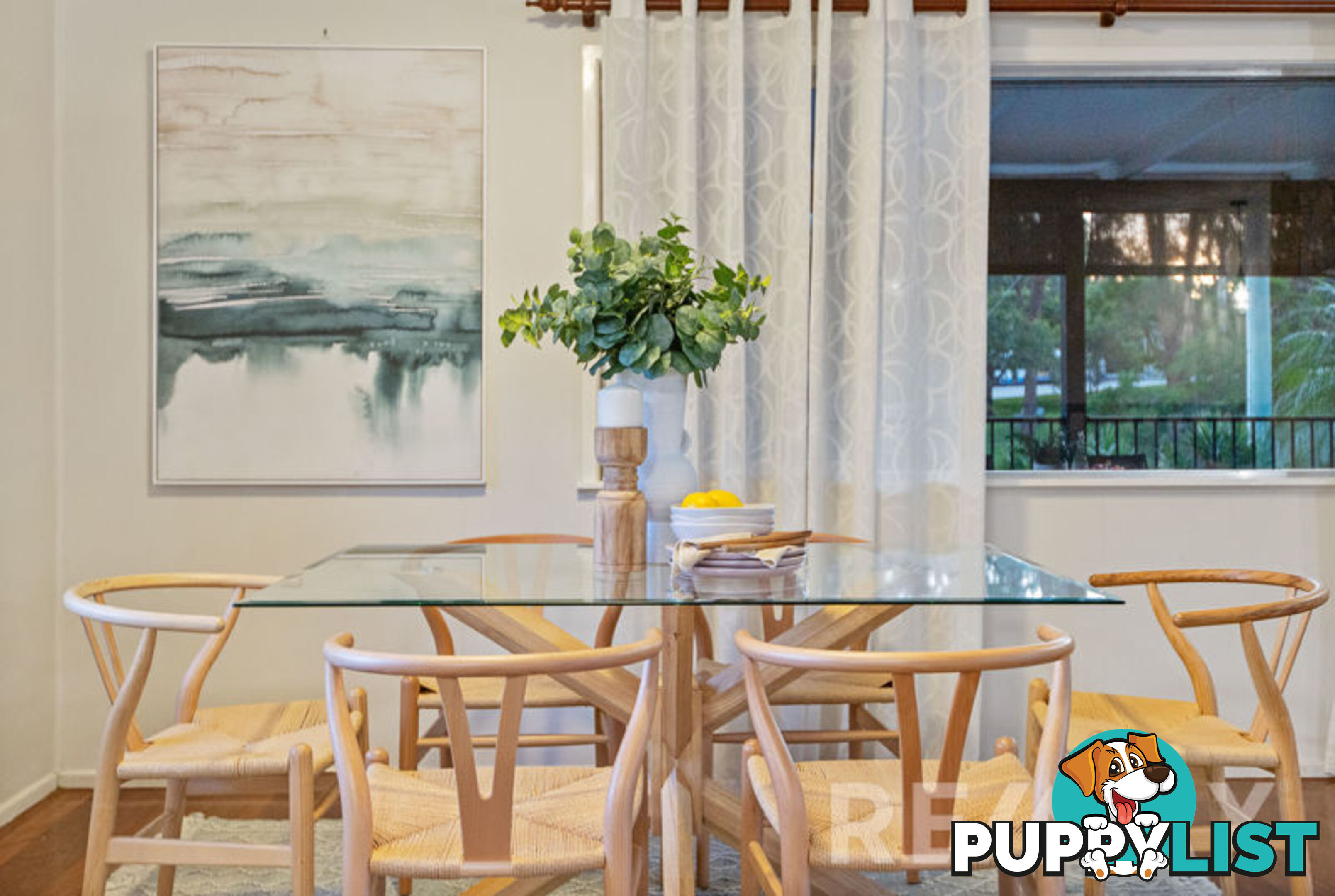 30 Corton Street THE GAP QLD 4061