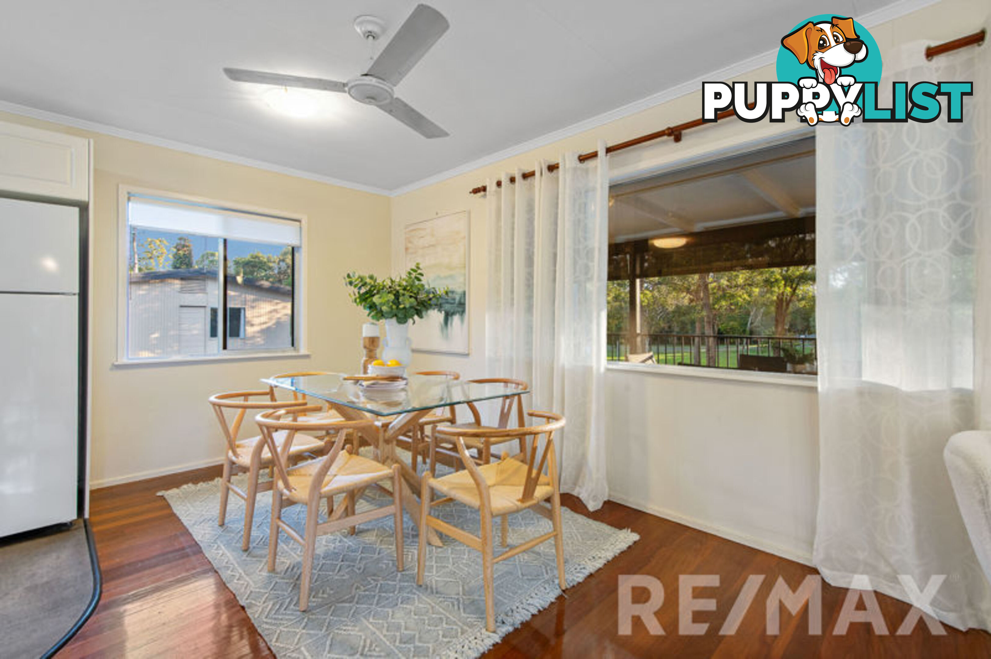 30 Corton Street THE GAP QLD 4061
