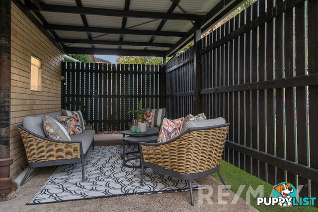 30 Corton Street THE GAP QLD 4061