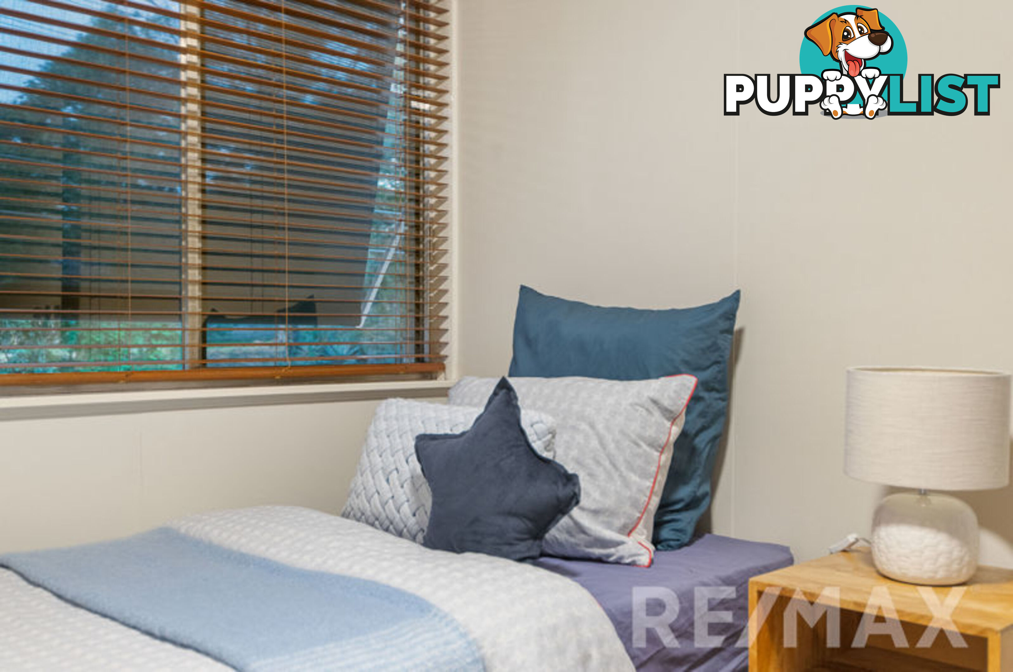 30 Corton Street THE GAP QLD 4061