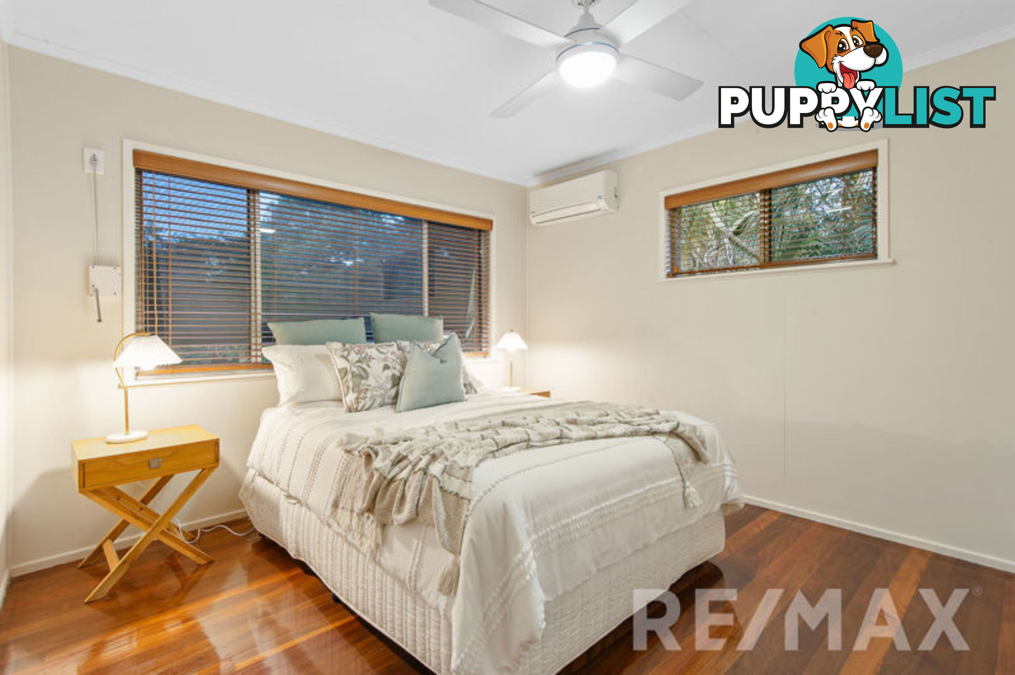 30 Corton Street THE GAP QLD 4061