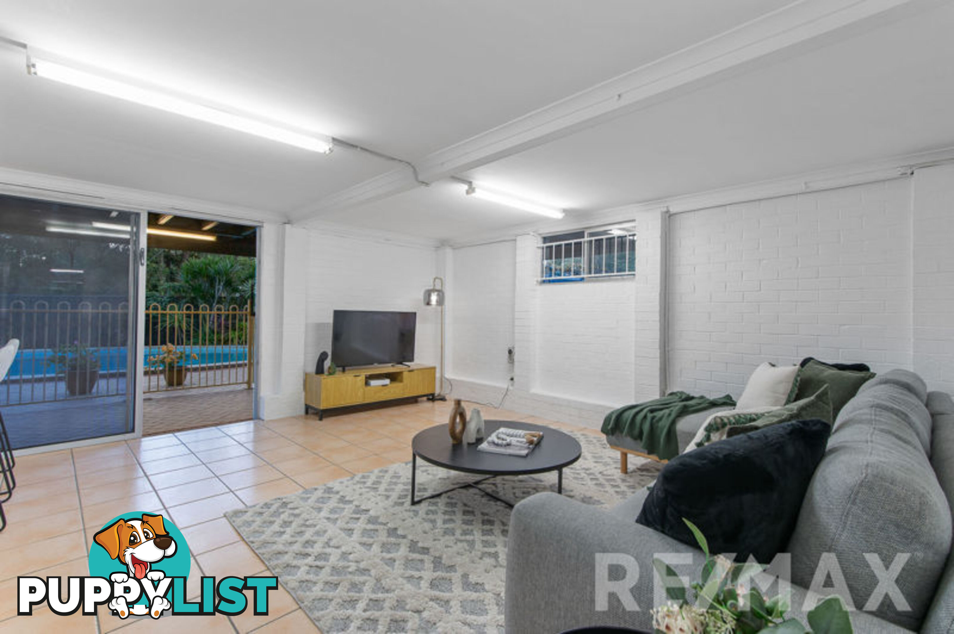 30 Corton Street THE GAP QLD 4061