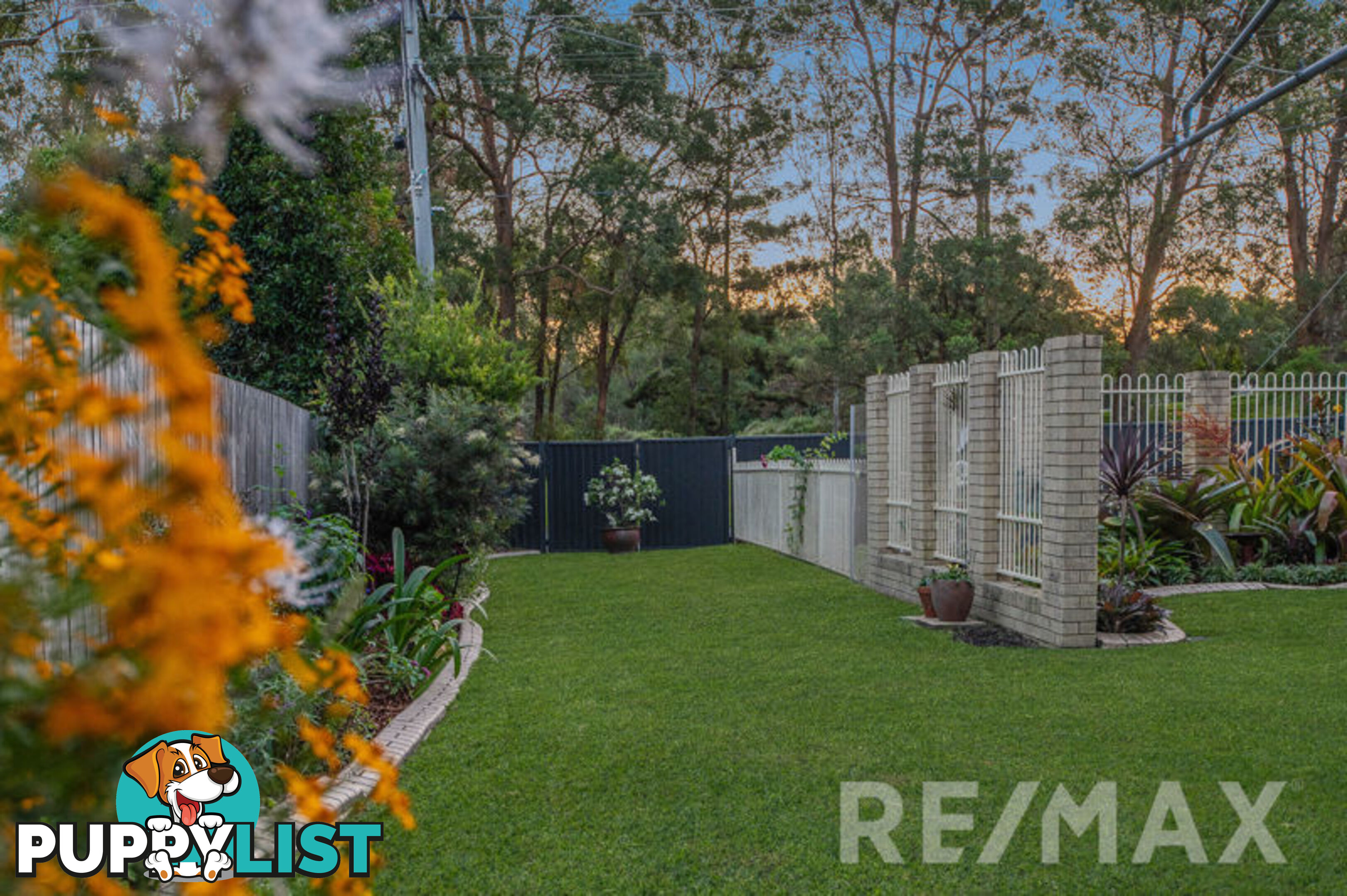 30 Corton Street THE GAP QLD 4061