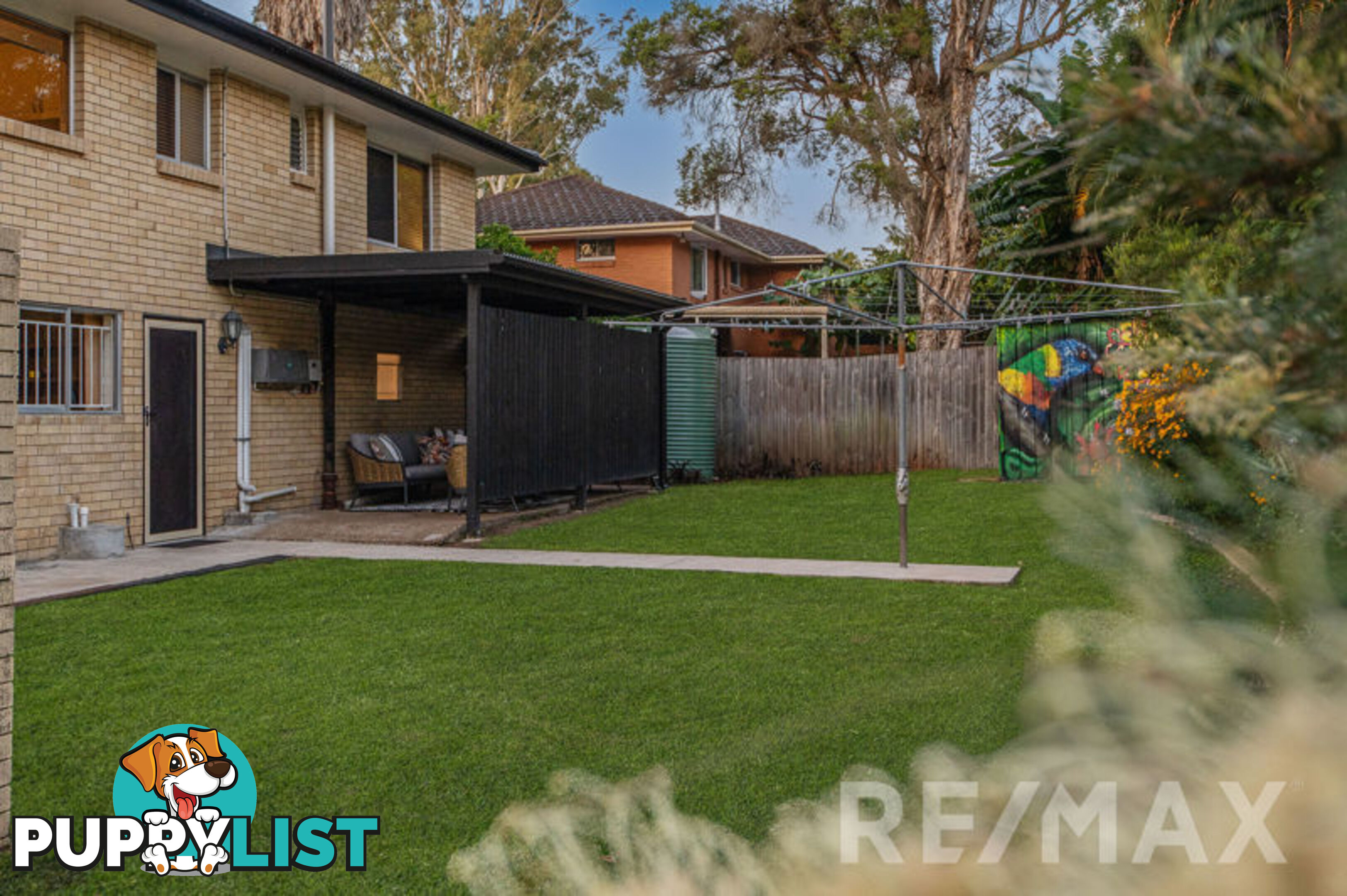 30 Corton Street THE GAP QLD 4061