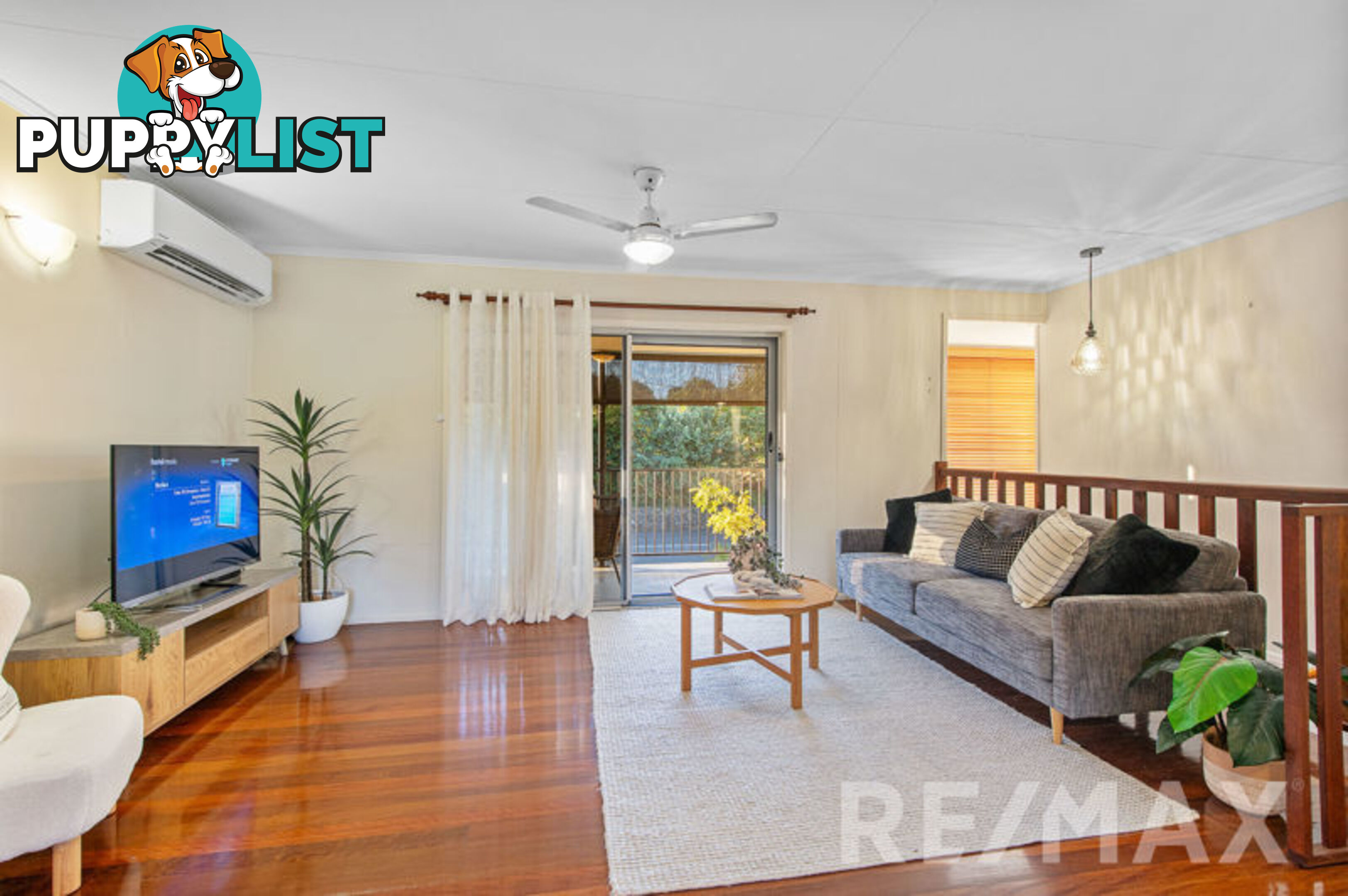 30 Corton Street THE GAP QLD 4061