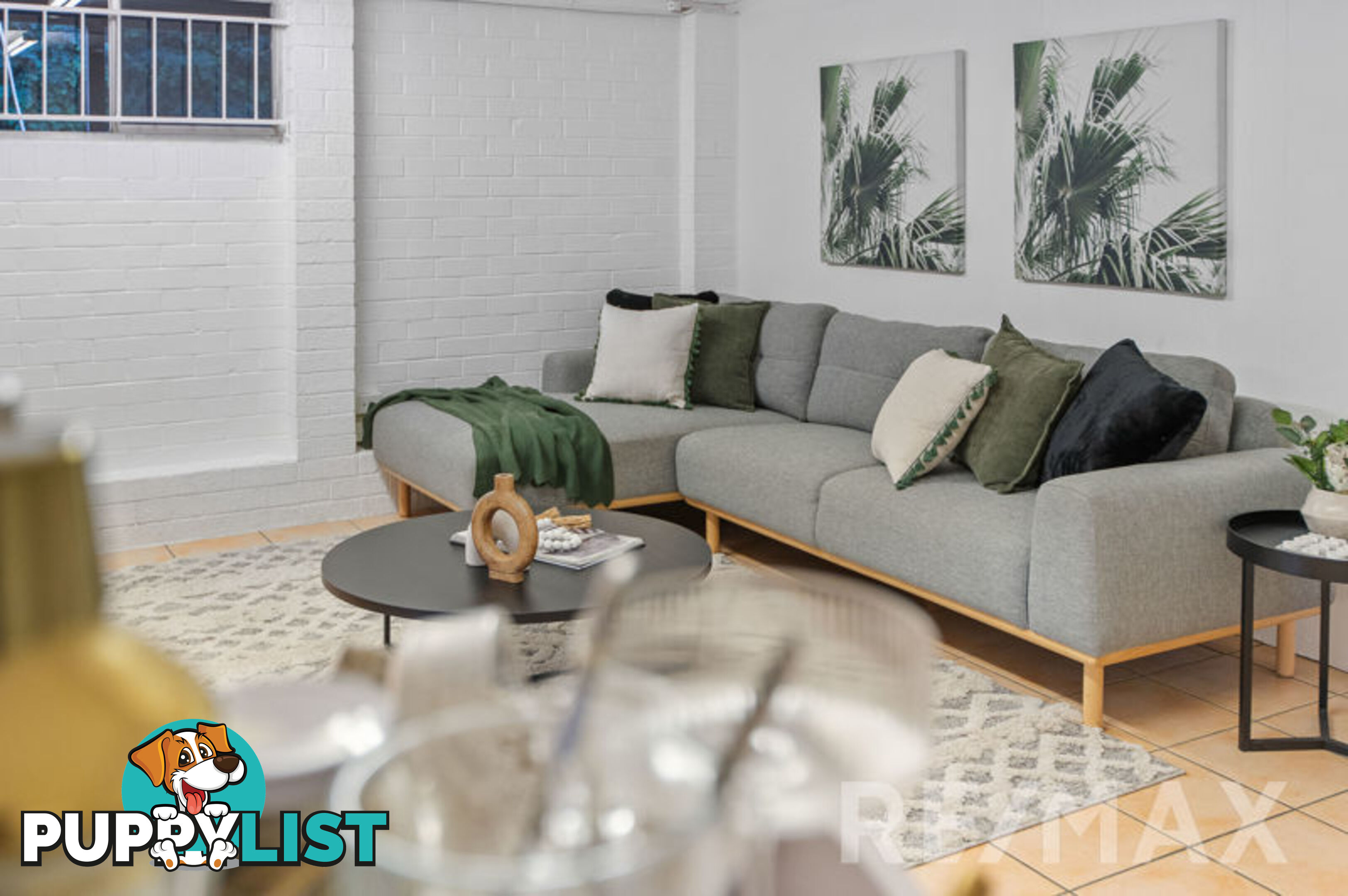 30 Corton Street THE GAP QLD 4061