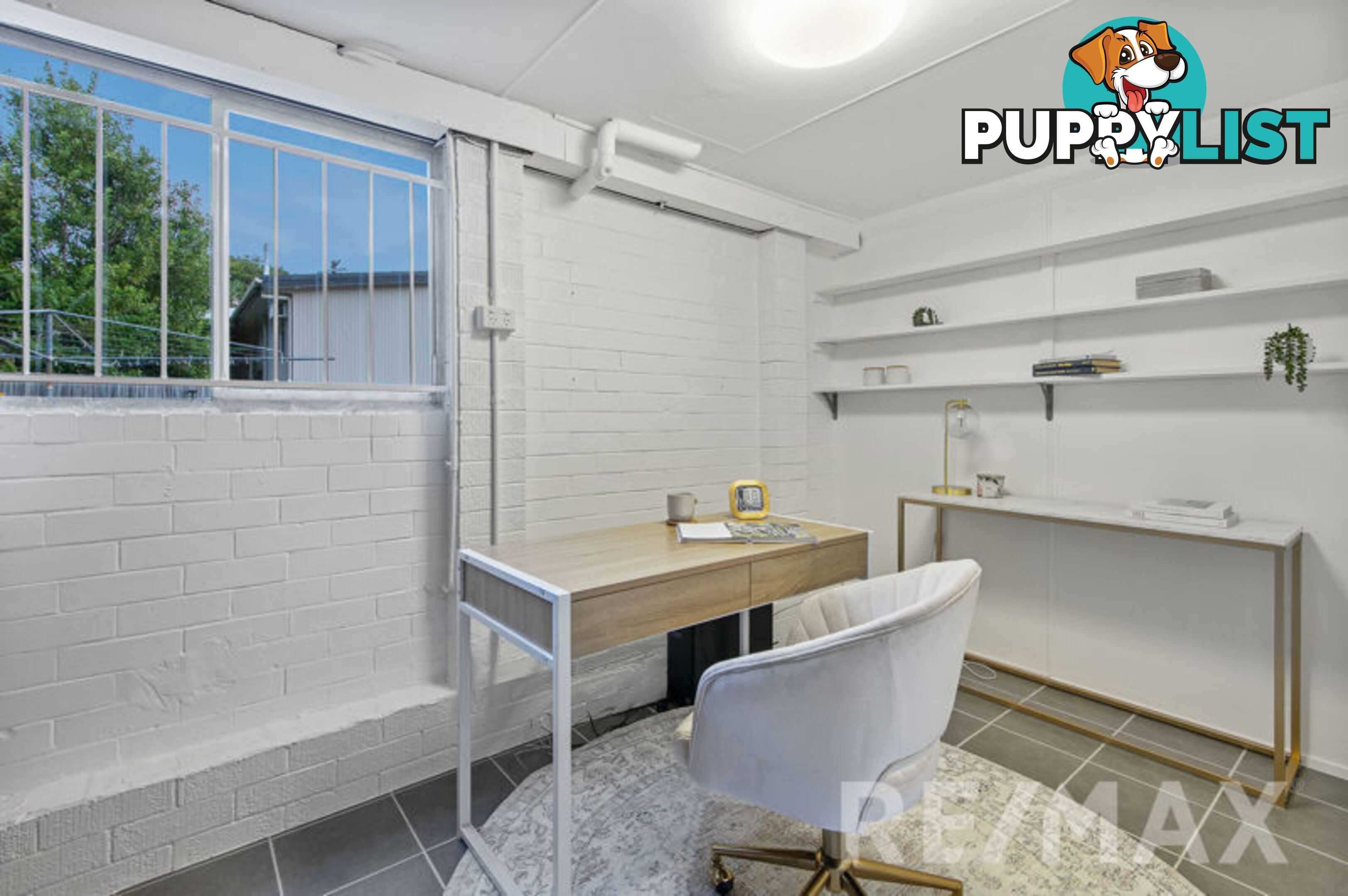 30 Corton Street THE GAP QLD 4061