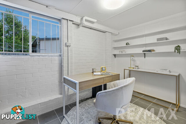 30 Corton Street THE GAP QLD 4061