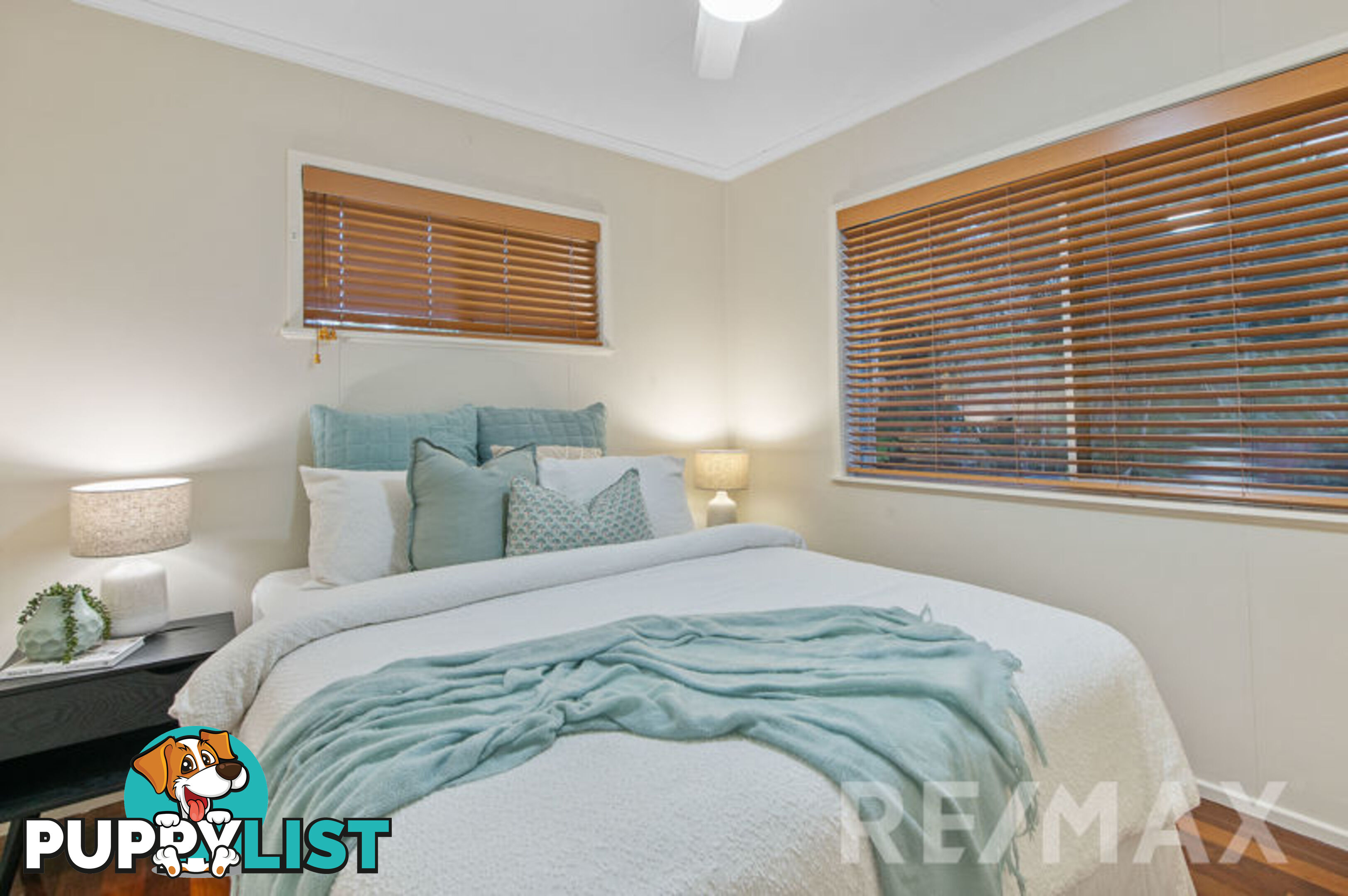 30 Corton Street THE GAP QLD 4061