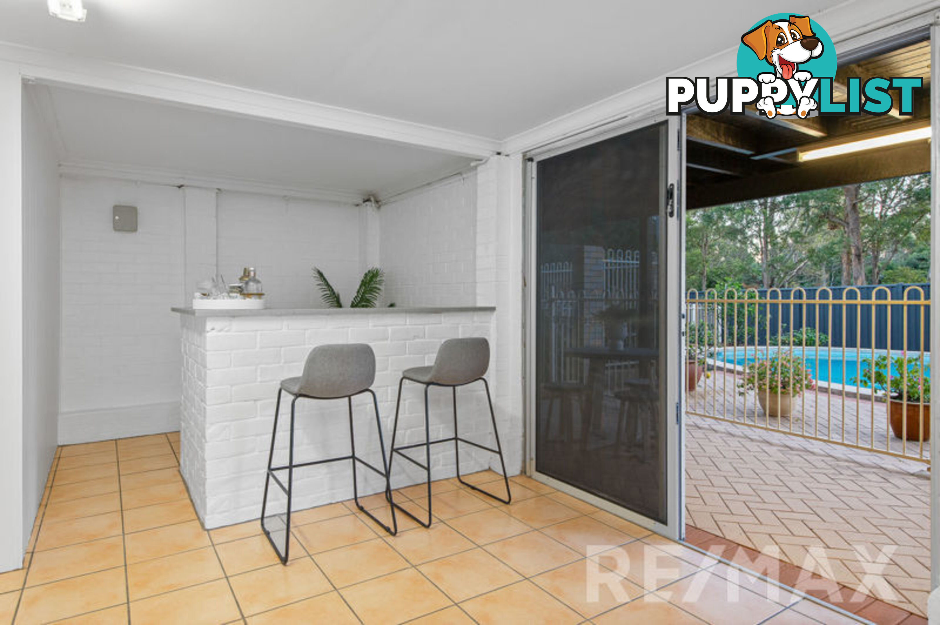 30 Corton Street THE GAP QLD 4061