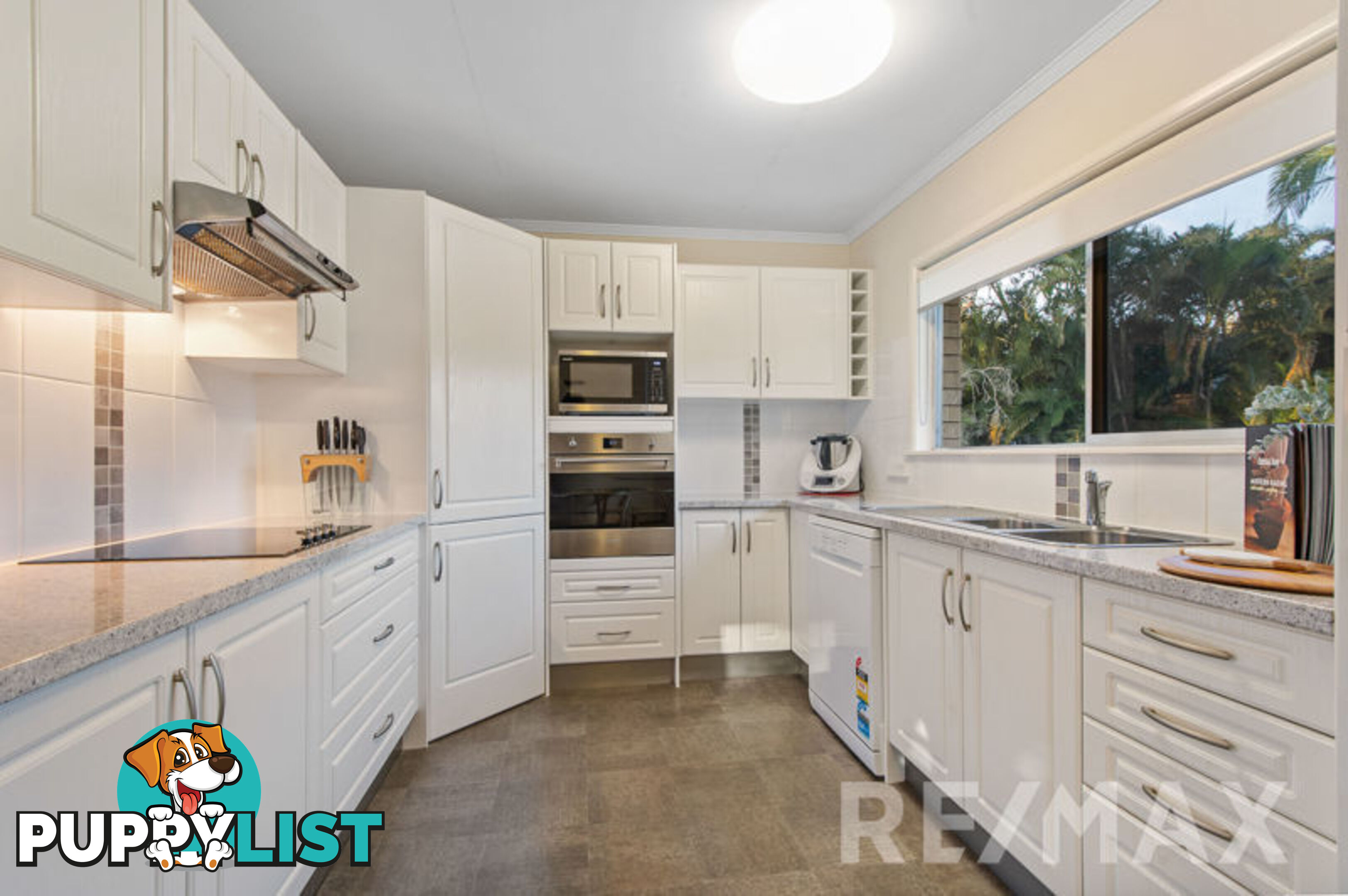 30 Corton Street THE GAP QLD 4061