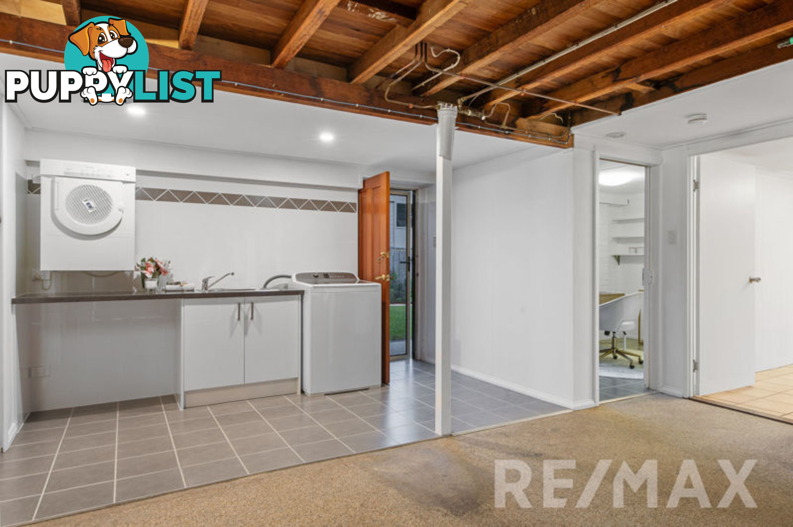 30 Corton Street THE GAP QLD 4061