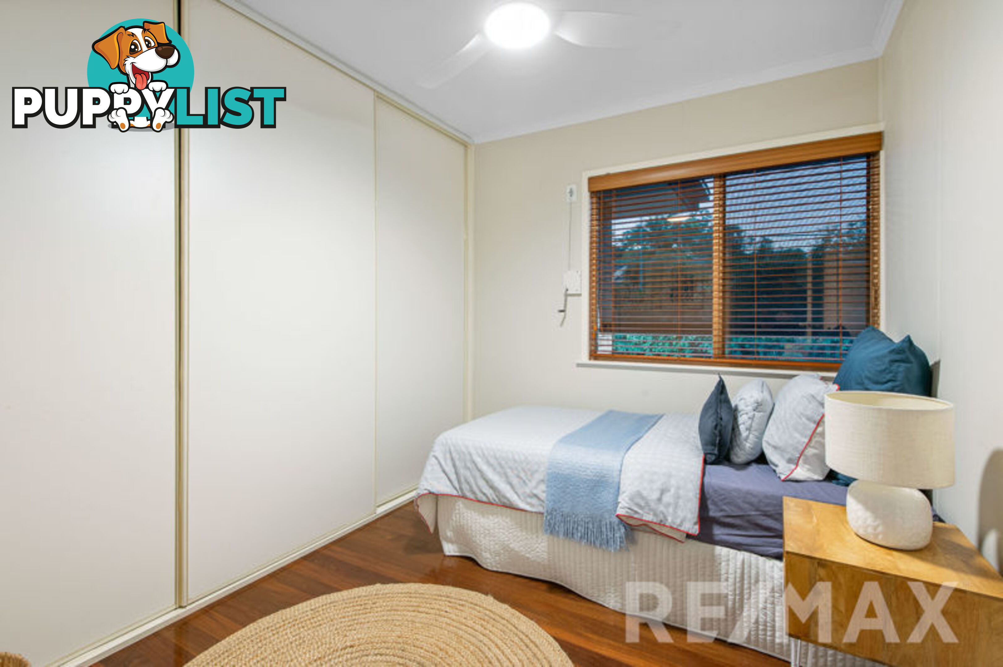 30 Corton Street THE GAP QLD 4061