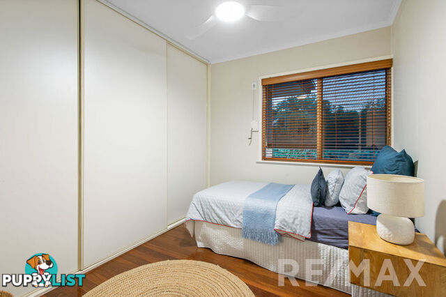 30 Corton Street THE GAP QLD 4061