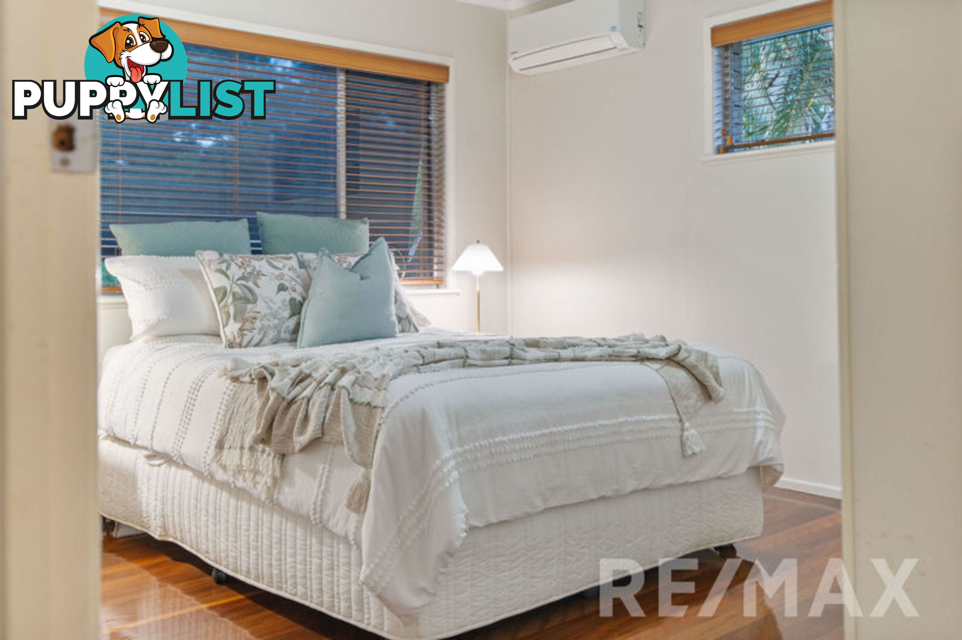 30 Corton Street THE GAP QLD 4061
