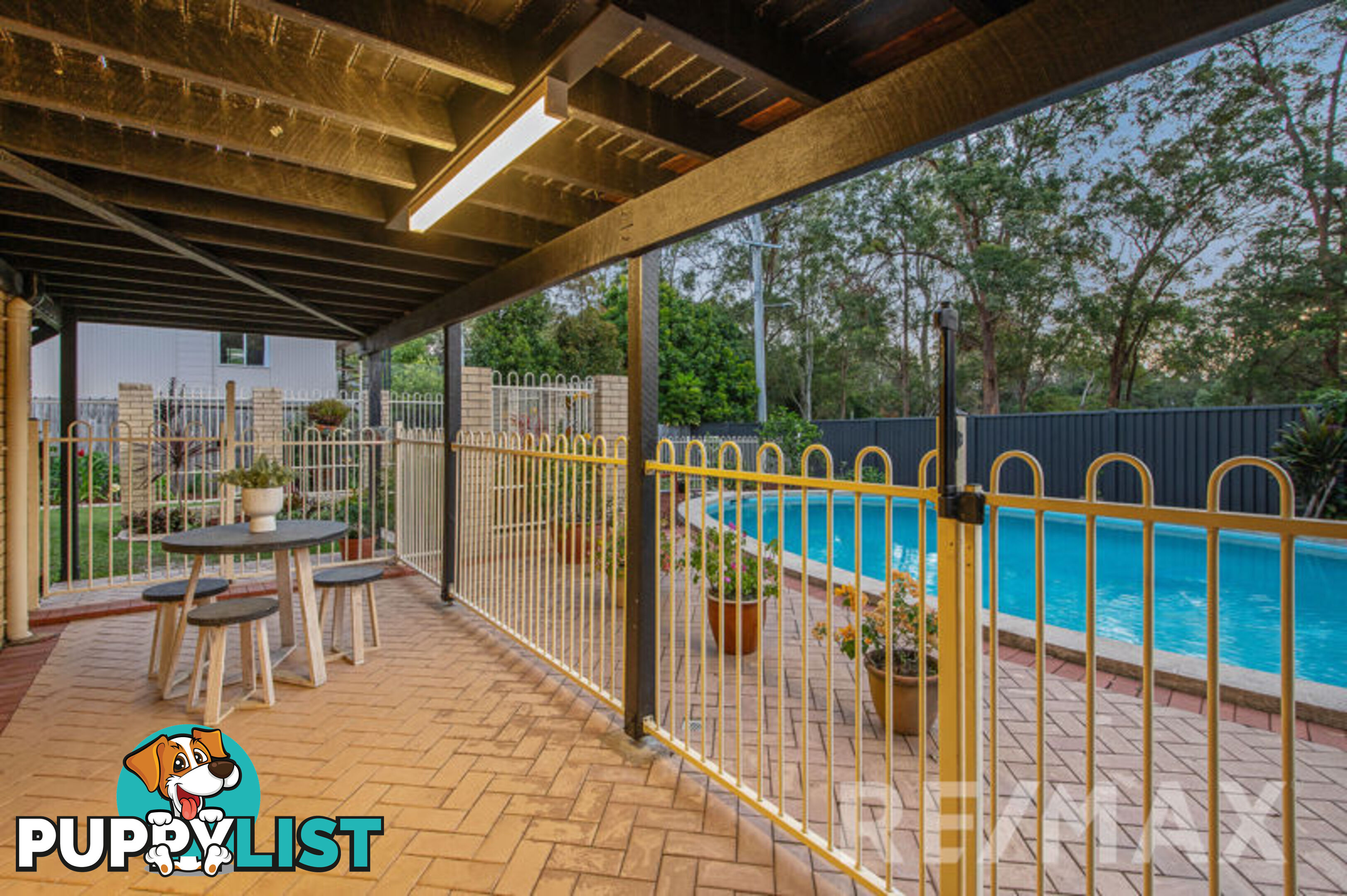 30 Corton Street THE GAP QLD 4061