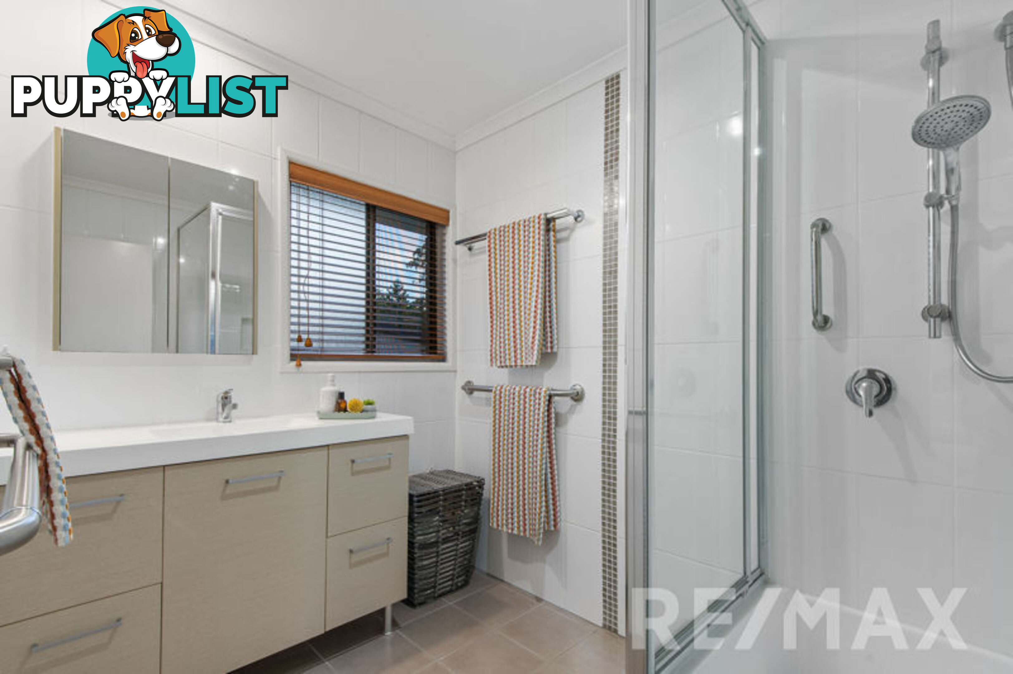 30 Corton Street THE GAP QLD 4061