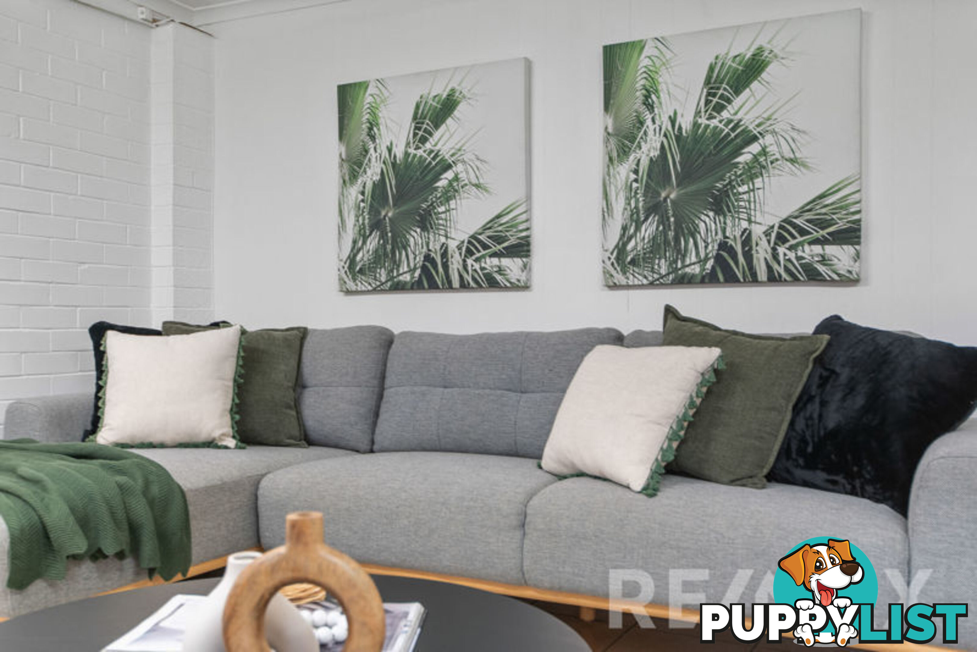30 Corton Street THE GAP QLD 4061