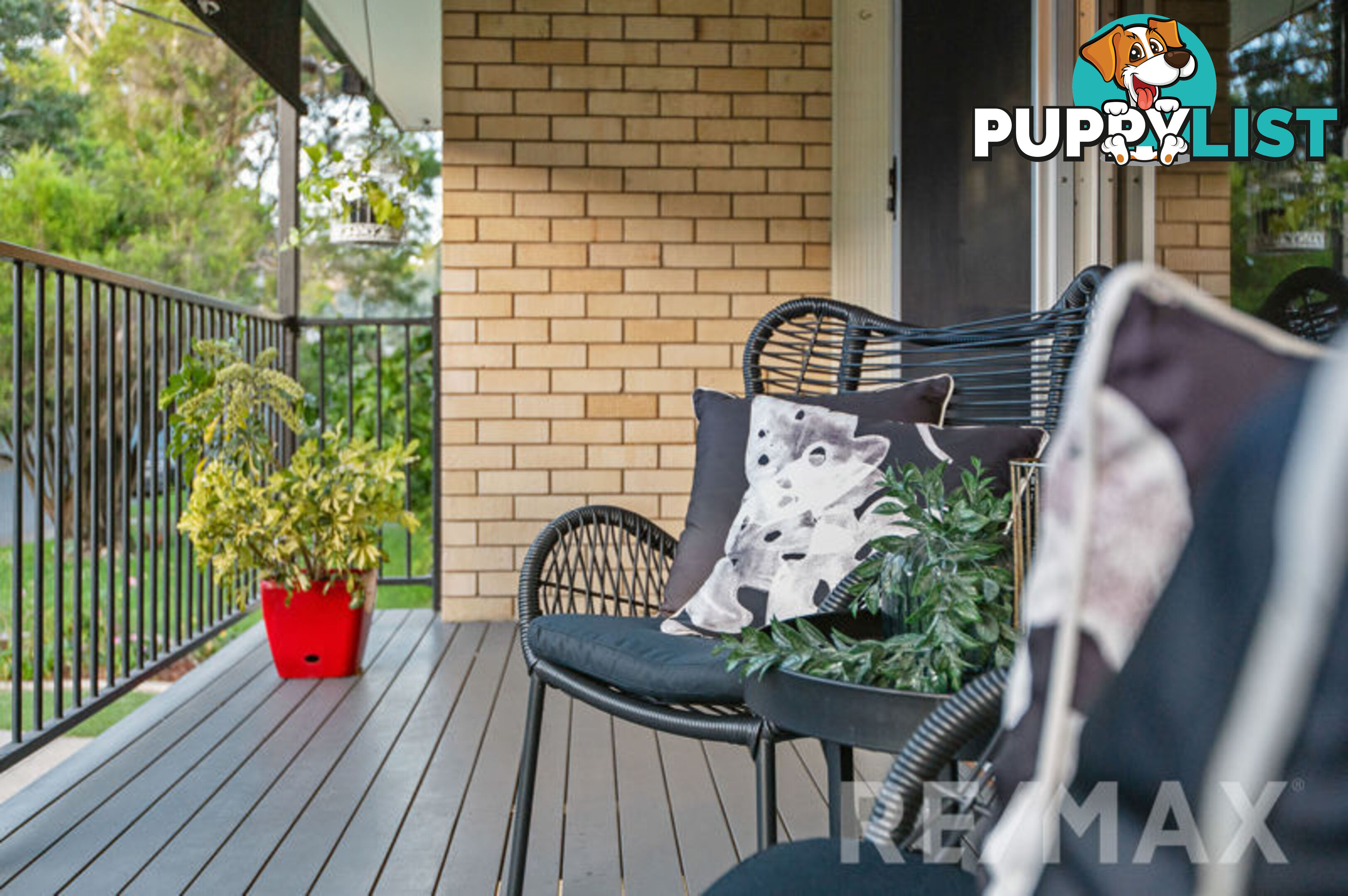 30 Corton Street THE GAP QLD 4061