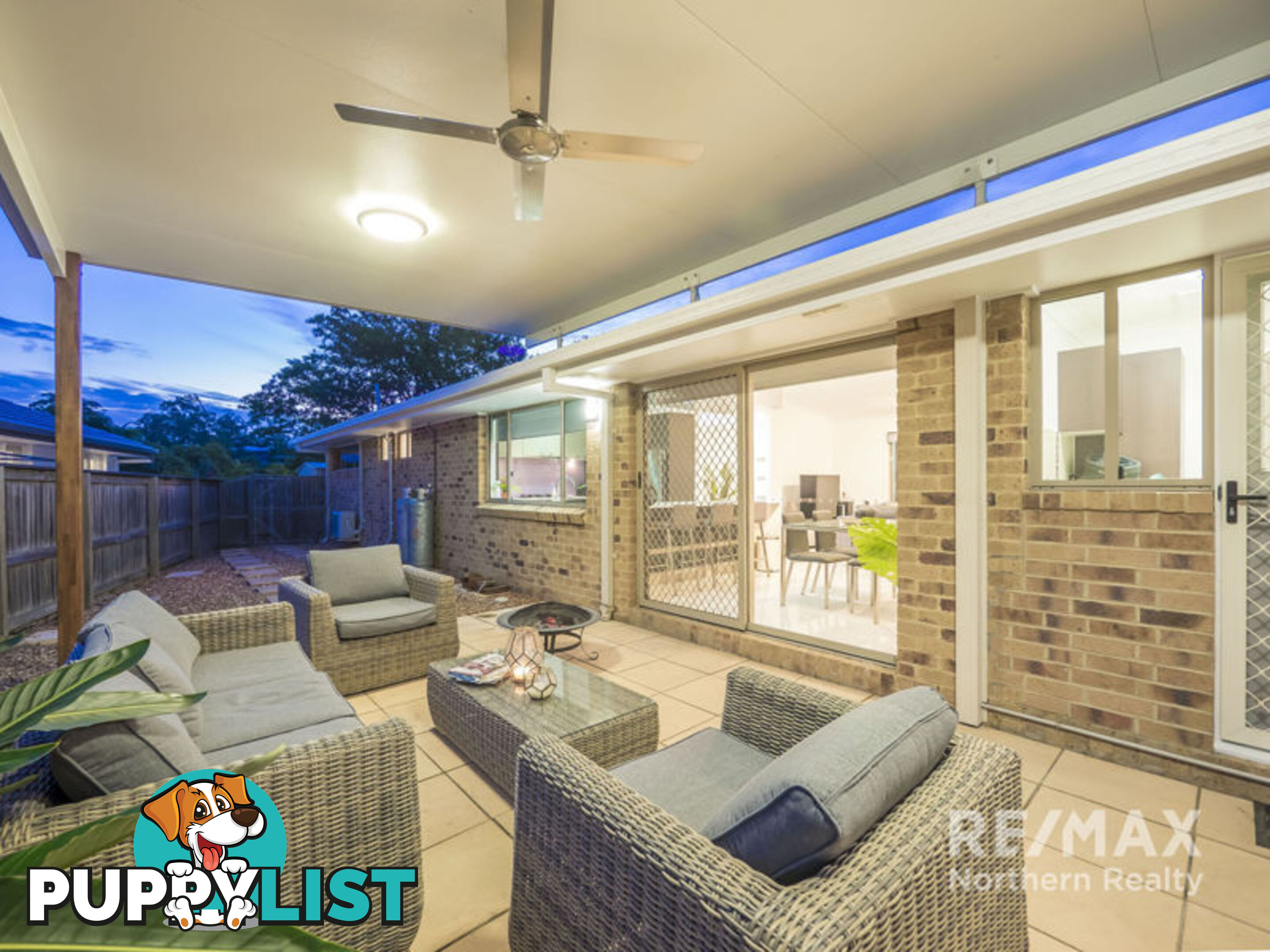 2 St Annes Court ALBANY CREEK QLD 4035