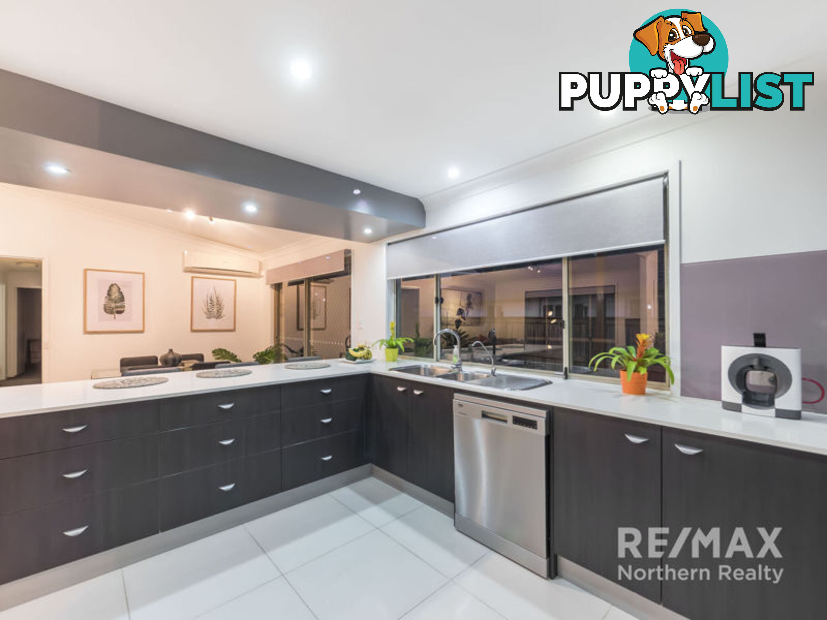 2 St Annes Court ALBANY CREEK QLD 4035