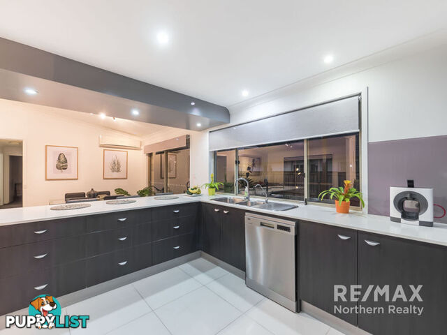 2 St Annes Court ALBANY CREEK QLD 4035
