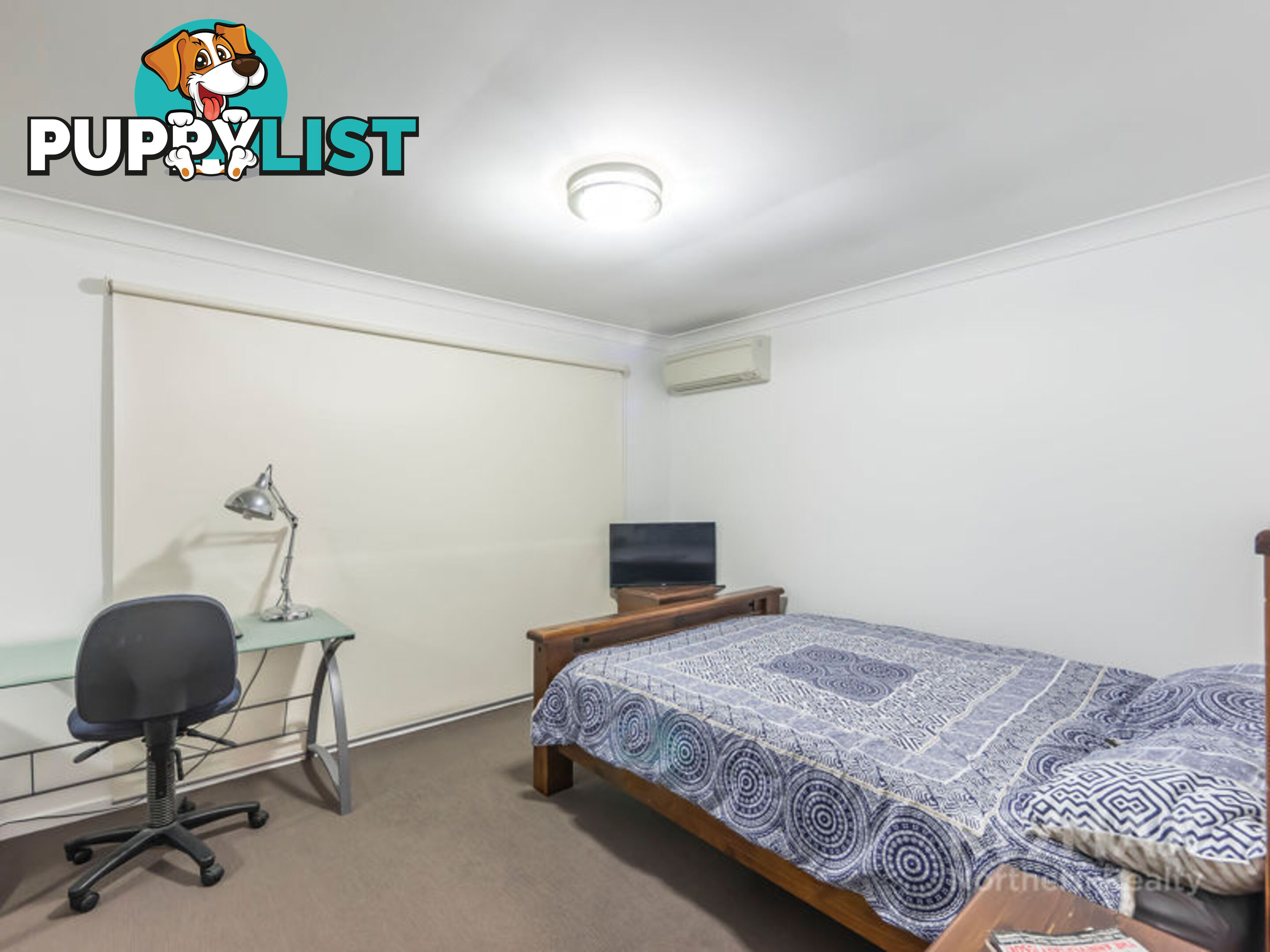 2 St Annes Court ALBANY CREEK QLD 4035