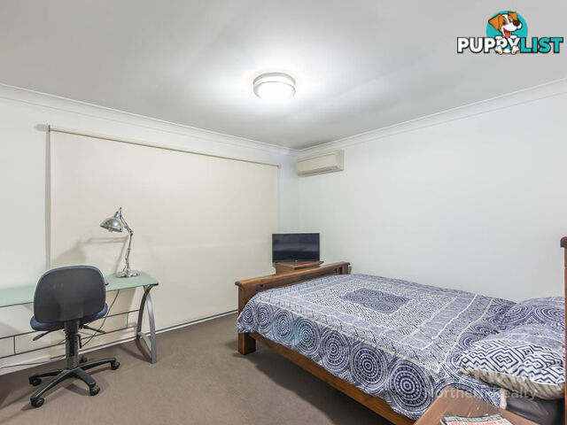 2 St Annes Court ALBANY CREEK QLD 4035