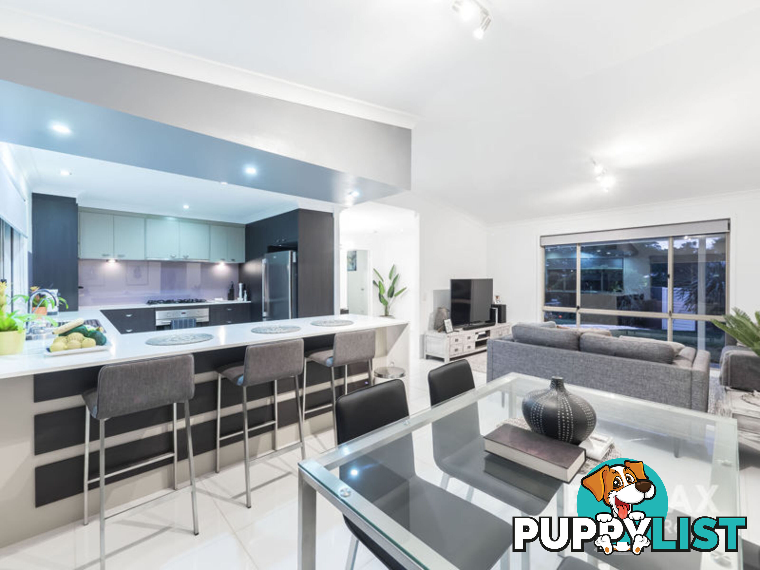 2 St Annes Court ALBANY CREEK QLD 4035