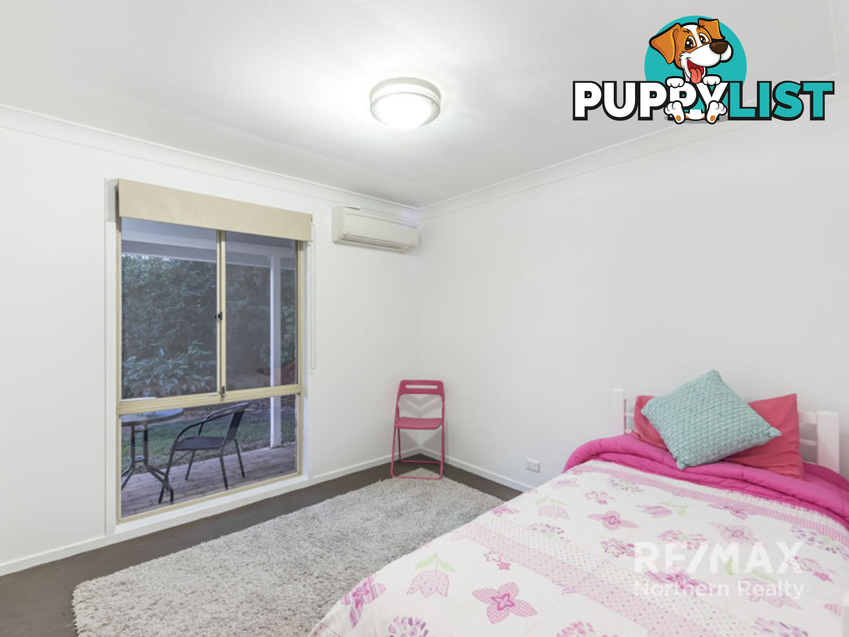 2 St Annes Court ALBANY CREEK QLD 4035