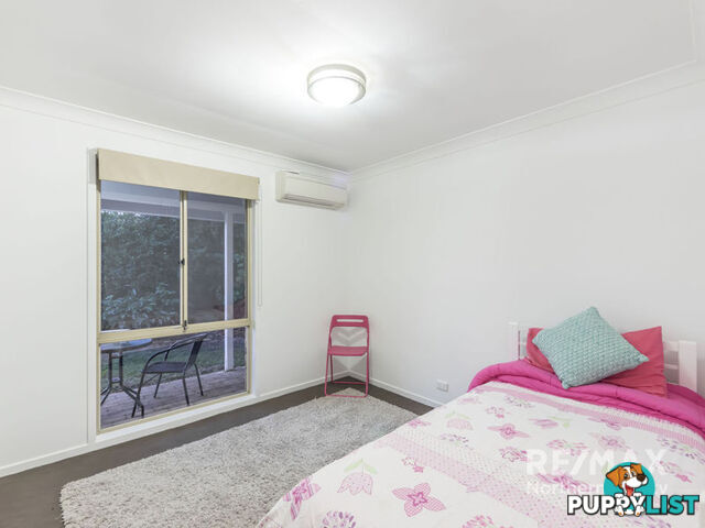 2 St Annes Court ALBANY CREEK QLD 4035