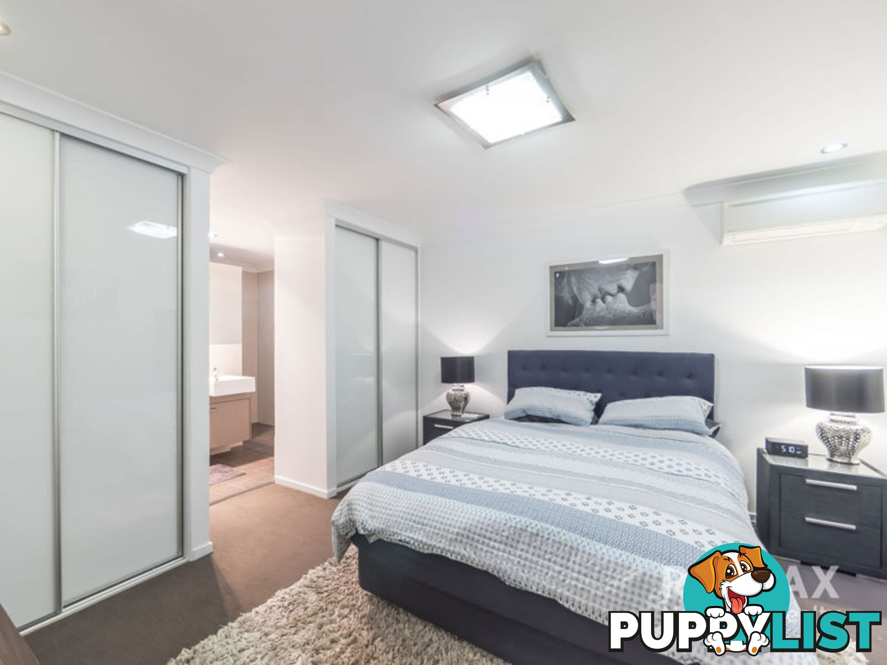 2 St Annes Court ALBANY CREEK QLD 4035