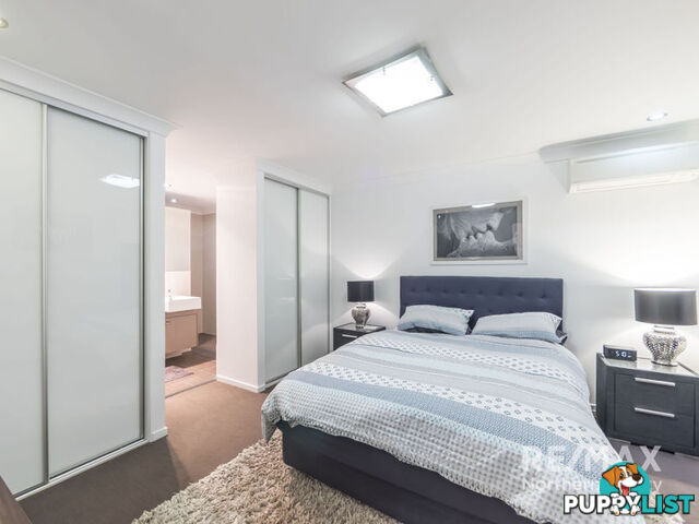 2 St Annes Court ALBANY CREEK QLD 4035