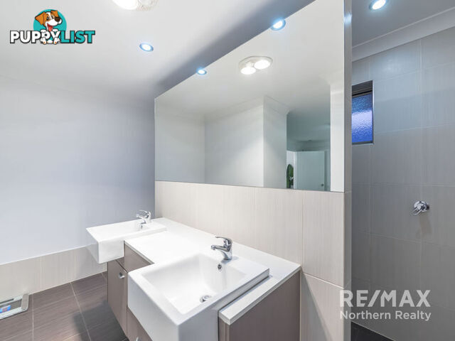 2 St Annes Court ALBANY CREEK QLD 4035