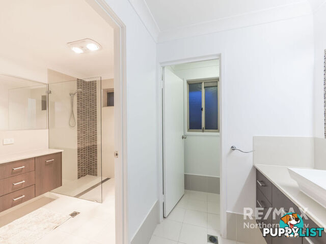 2 St Annes Court ALBANY CREEK QLD 4035