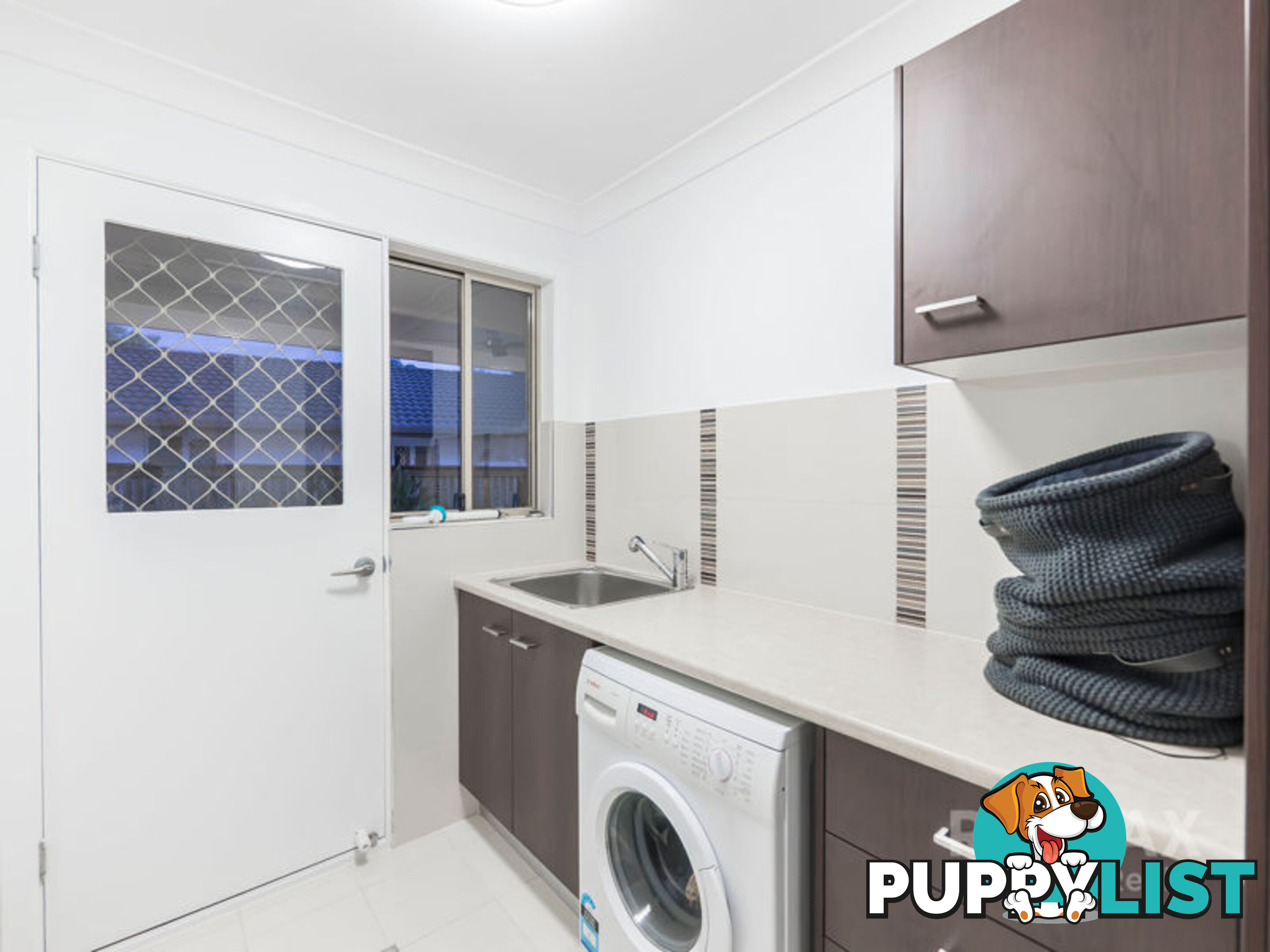 2 St Annes Court ALBANY CREEK QLD 4035