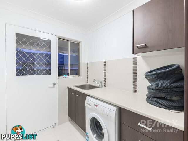 2 St Annes Court ALBANY CREEK QLD 4035