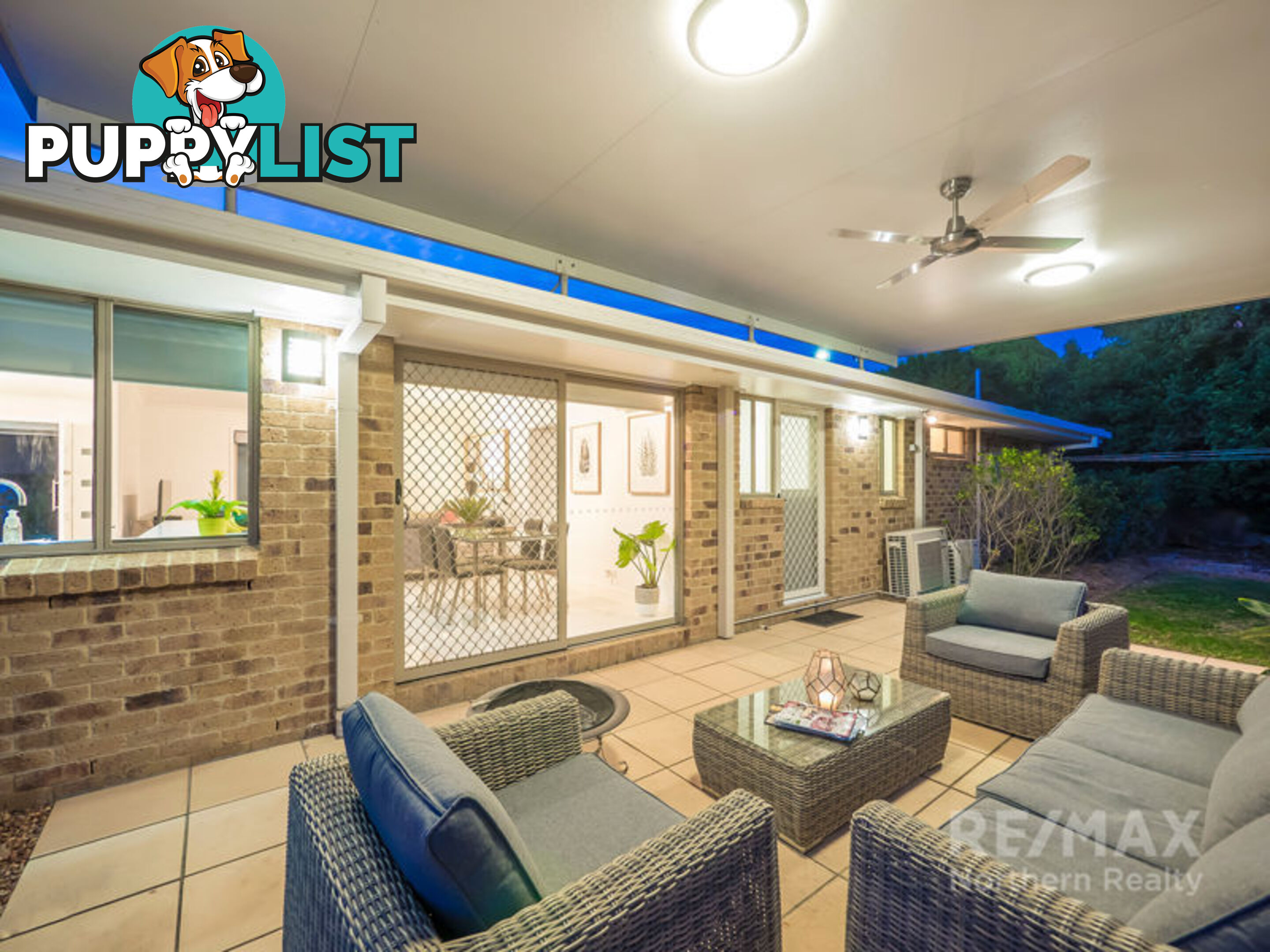 2 St Annes Court ALBANY CREEK QLD 4035