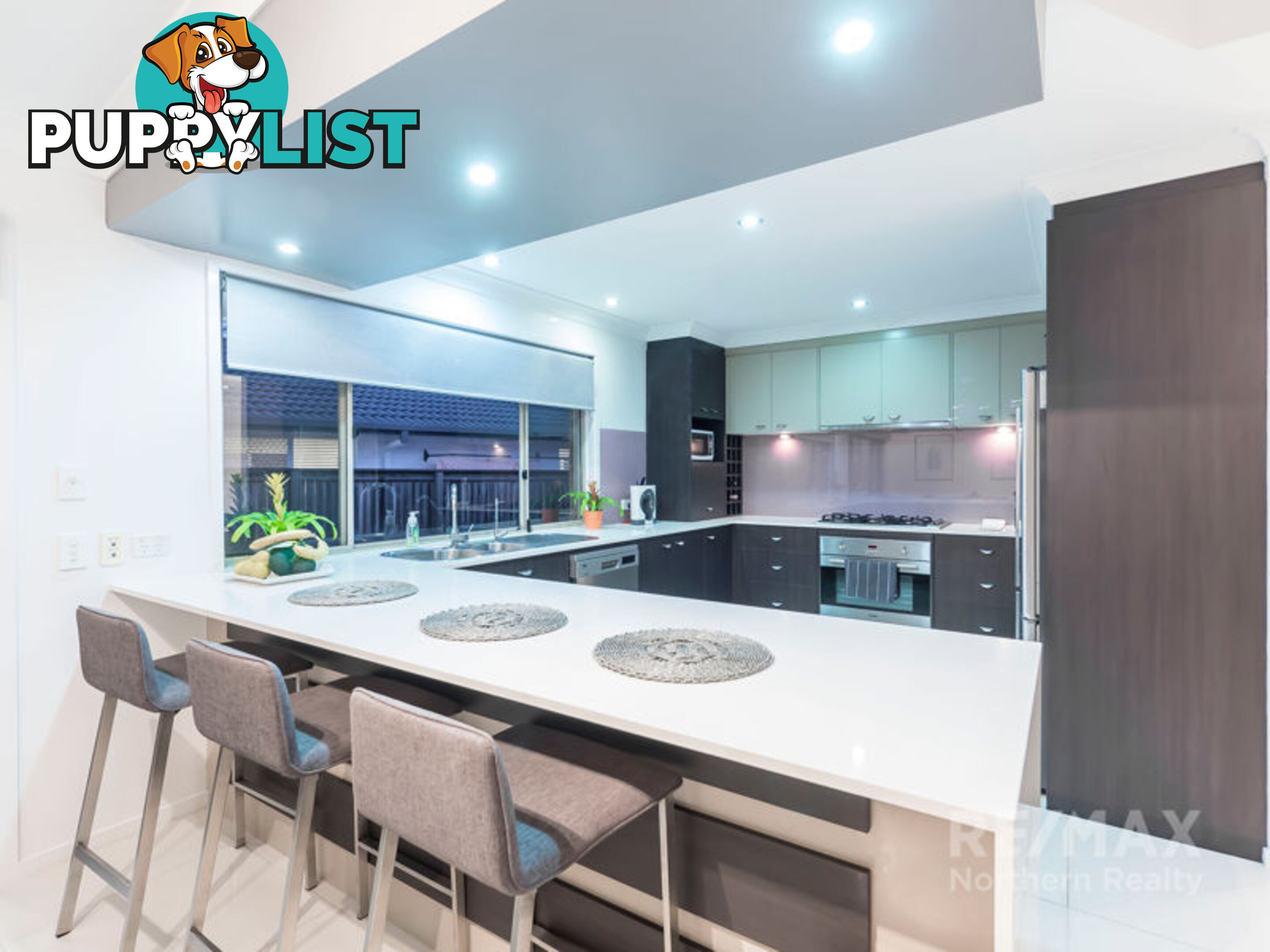 2 St Annes Court ALBANY CREEK QLD 4035