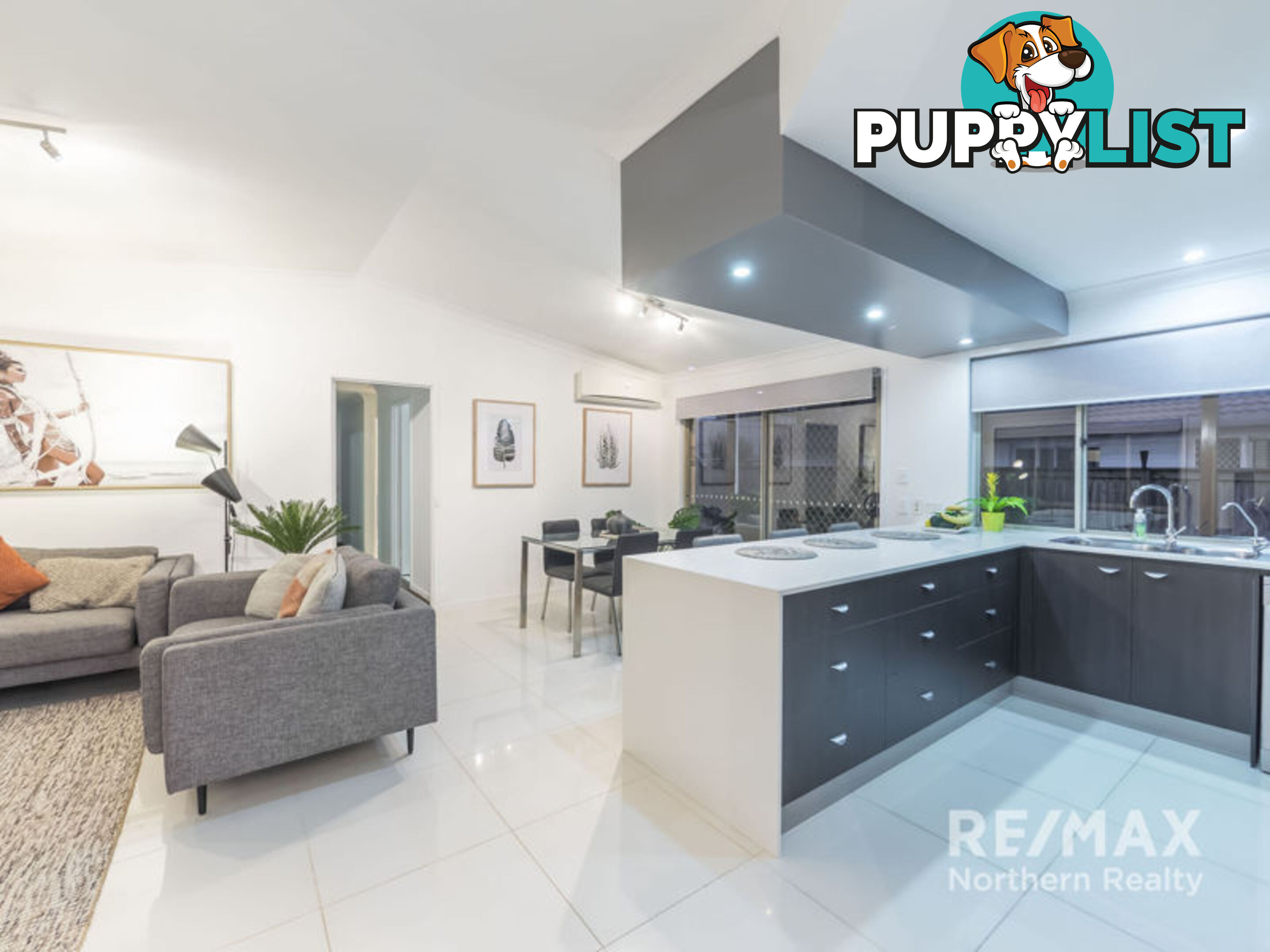 2 St Annes Court ALBANY CREEK QLD 4035