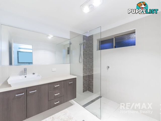 2 St Annes Court ALBANY CREEK QLD 4035