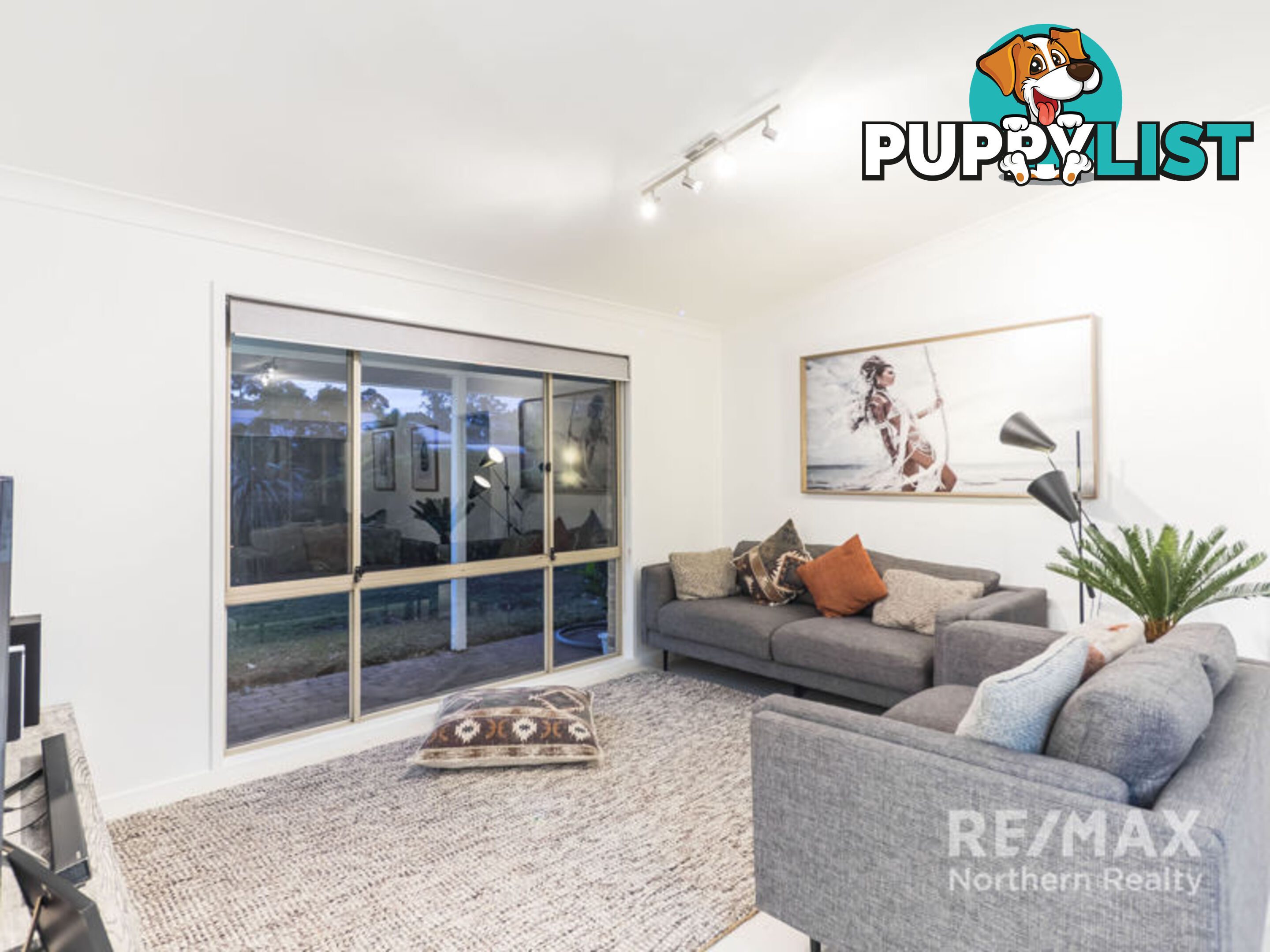 2 St Annes Court ALBANY CREEK QLD 4035