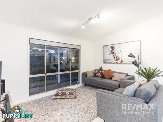 2 St Annes Court ALBANY CREEK QLD 4035