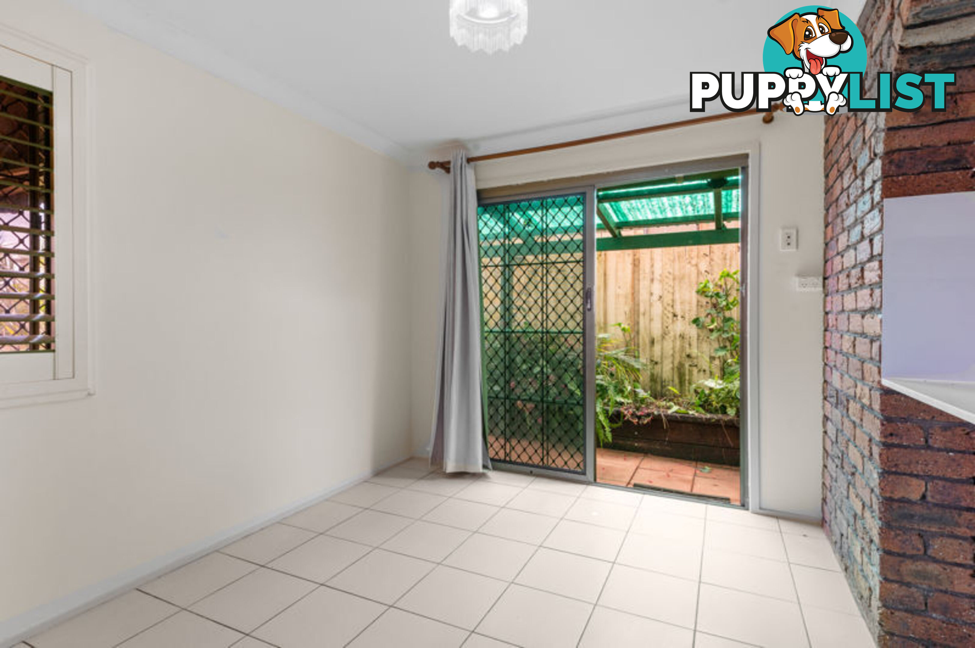 15 Del Rio Street BRAY PARK QLD 4500