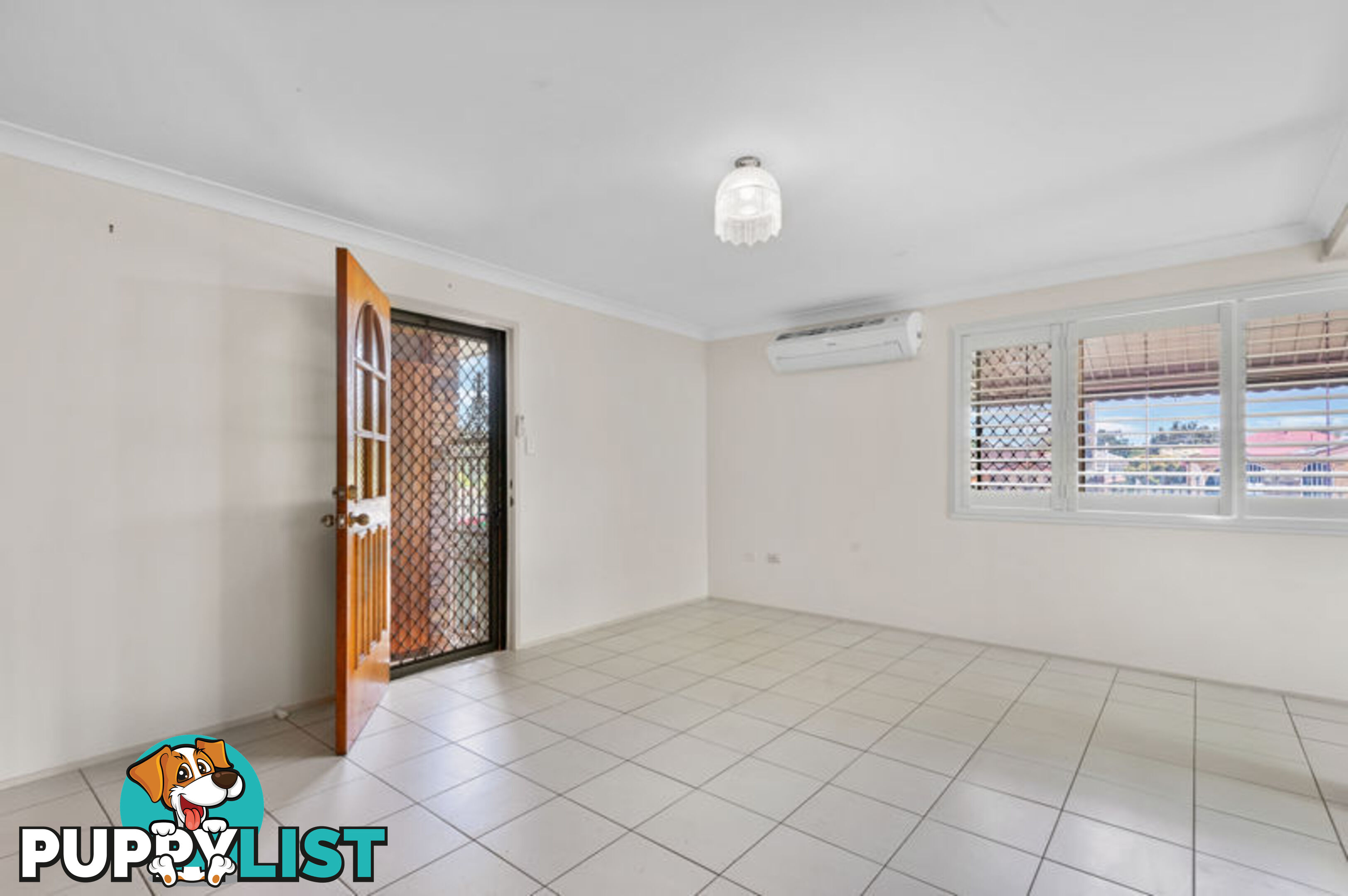 15 Del Rio Street BRAY PARK QLD 4500