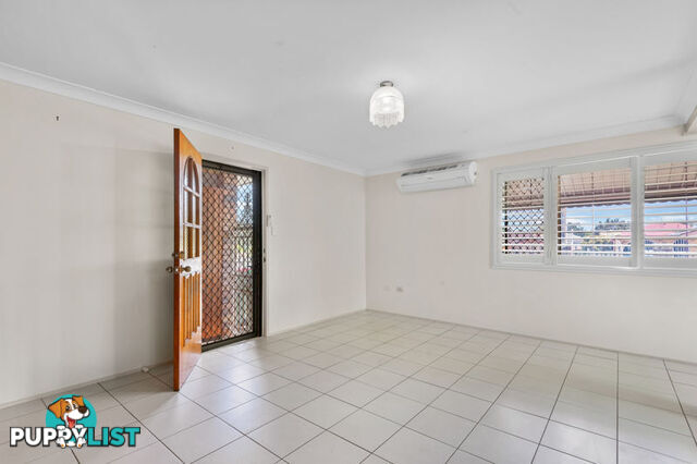 15 Del Rio Street BRAY PARK QLD 4500